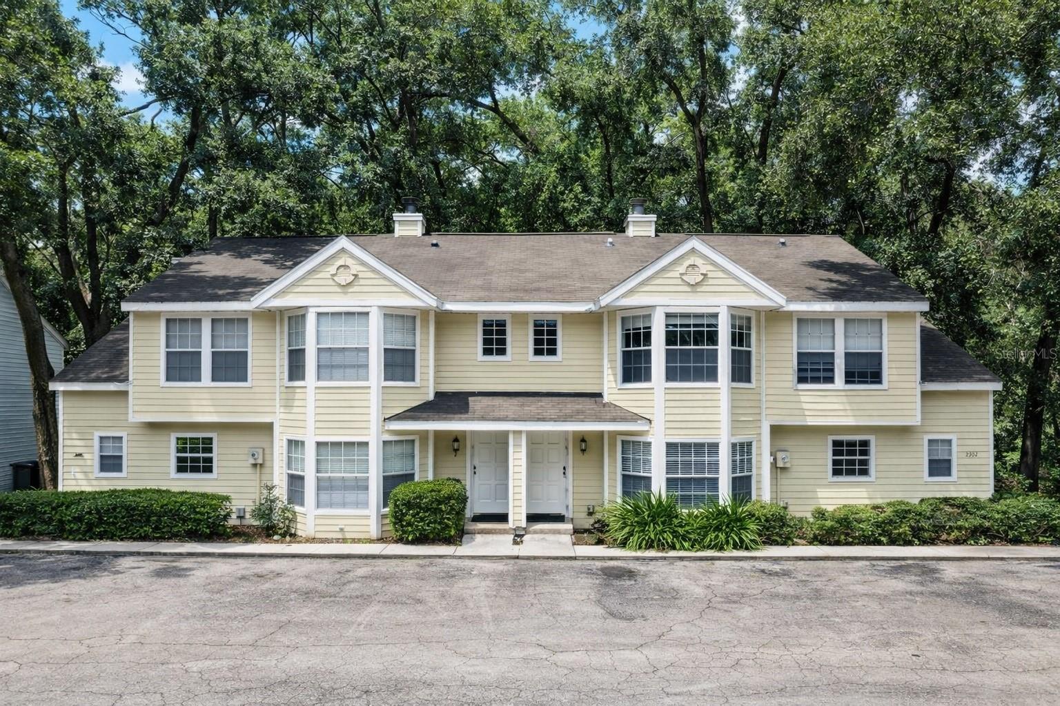 2302 SW 73RD TER, GAINESVILLE, FL, 32607