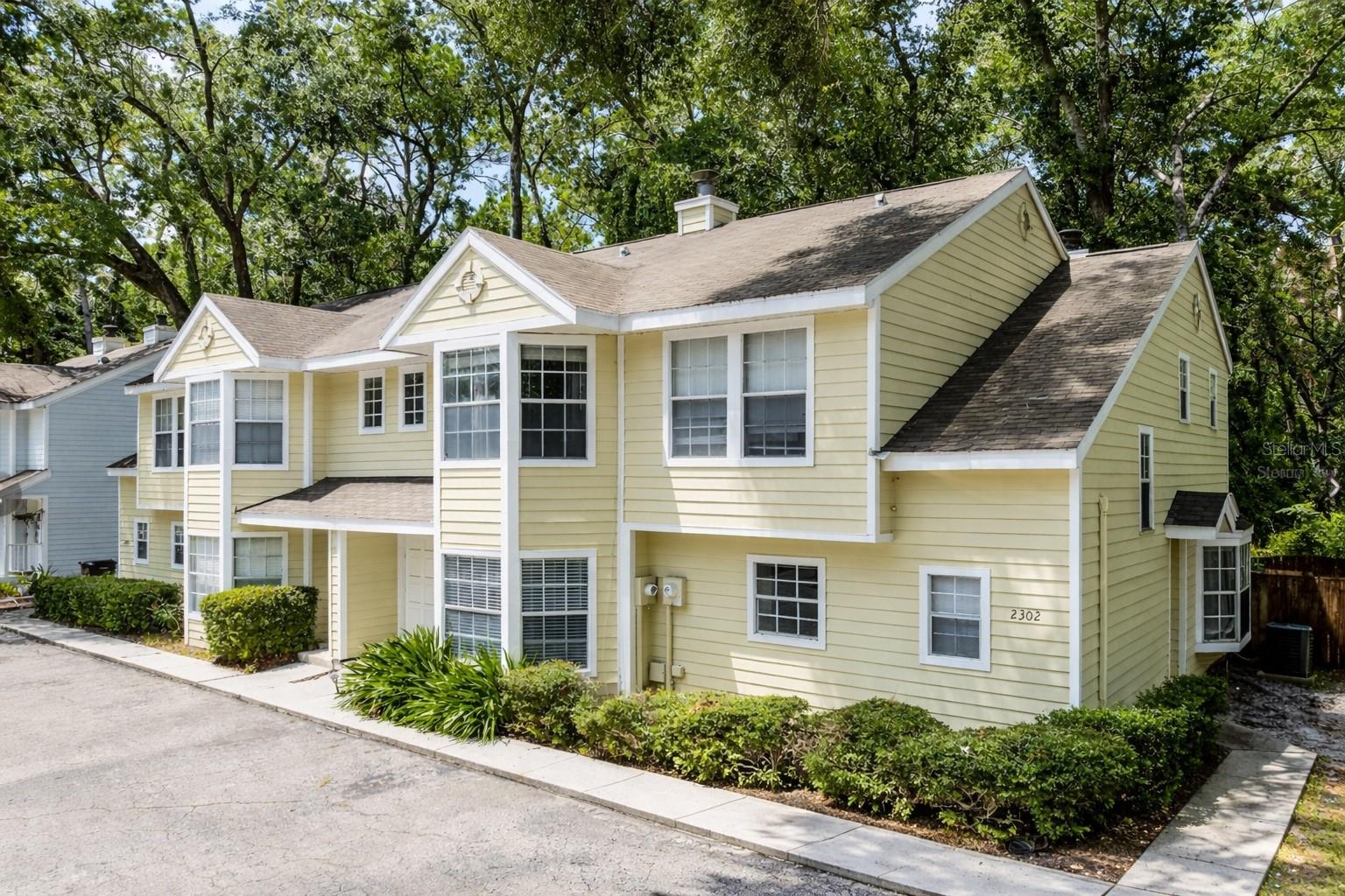 2302 SW 73RD TER, GAINESVILLE, FL, 32607