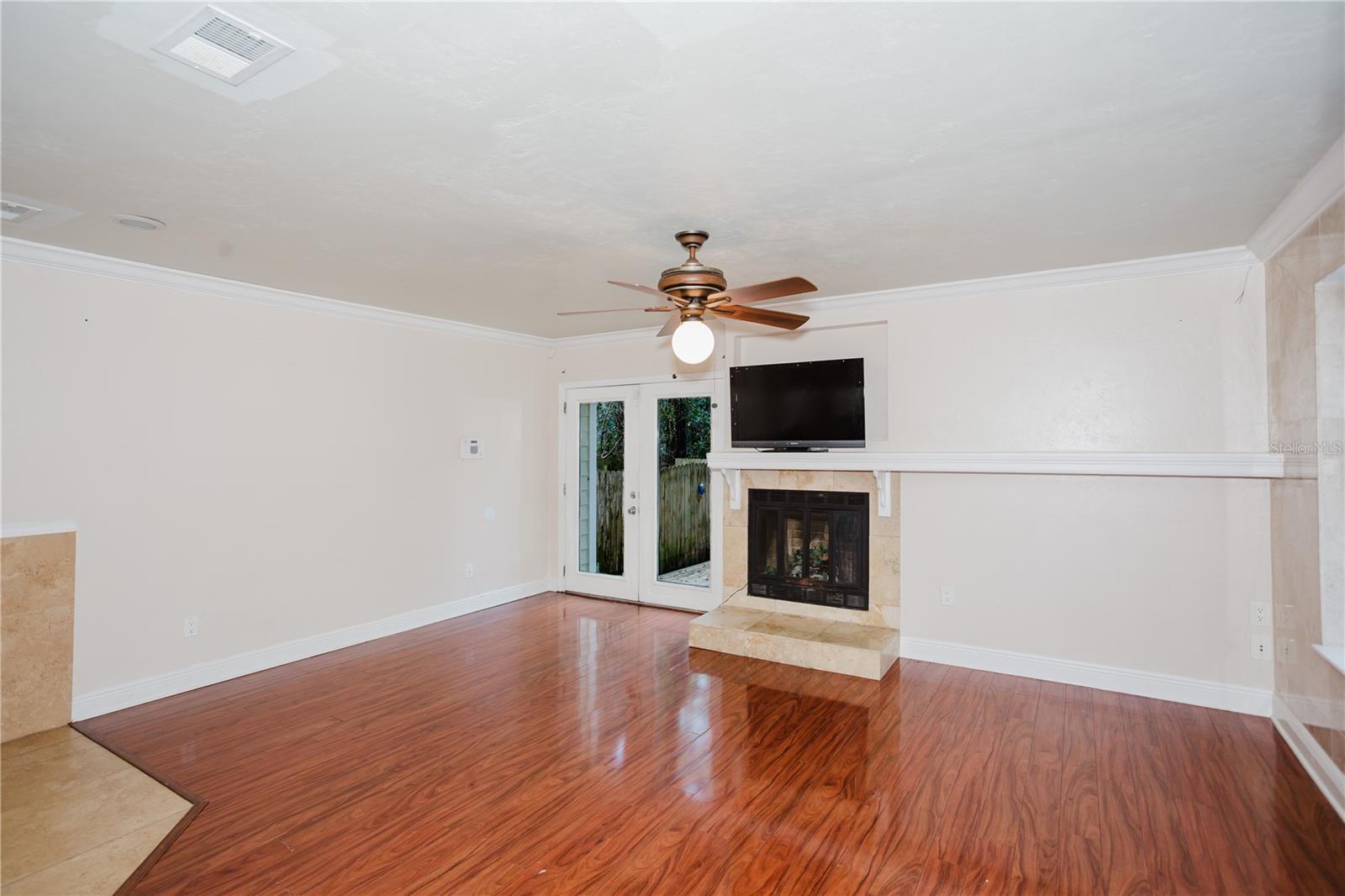 2302 SW 73RD TER, GAINESVILLE, FL, 32607