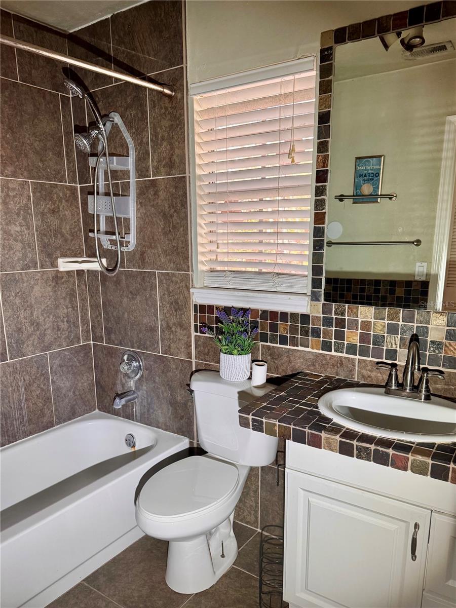 2302 SW 73RD TER, GAINESVILLE, FL, 32607