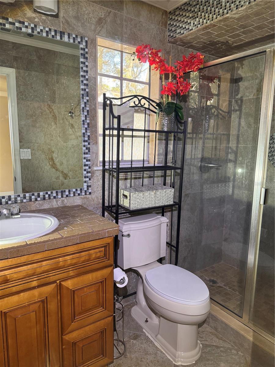 2302 SW 73RD TER, GAINESVILLE, FL, 32607