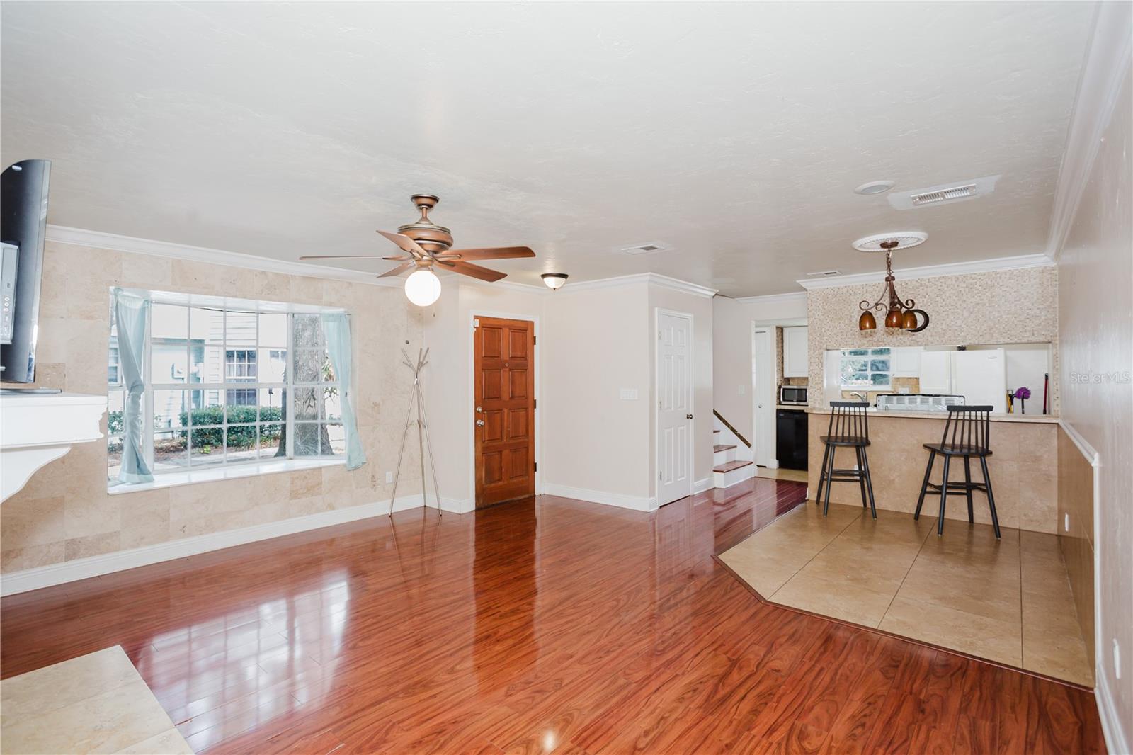 2302 SW 73RD TER, GAINESVILLE, FL, 32607