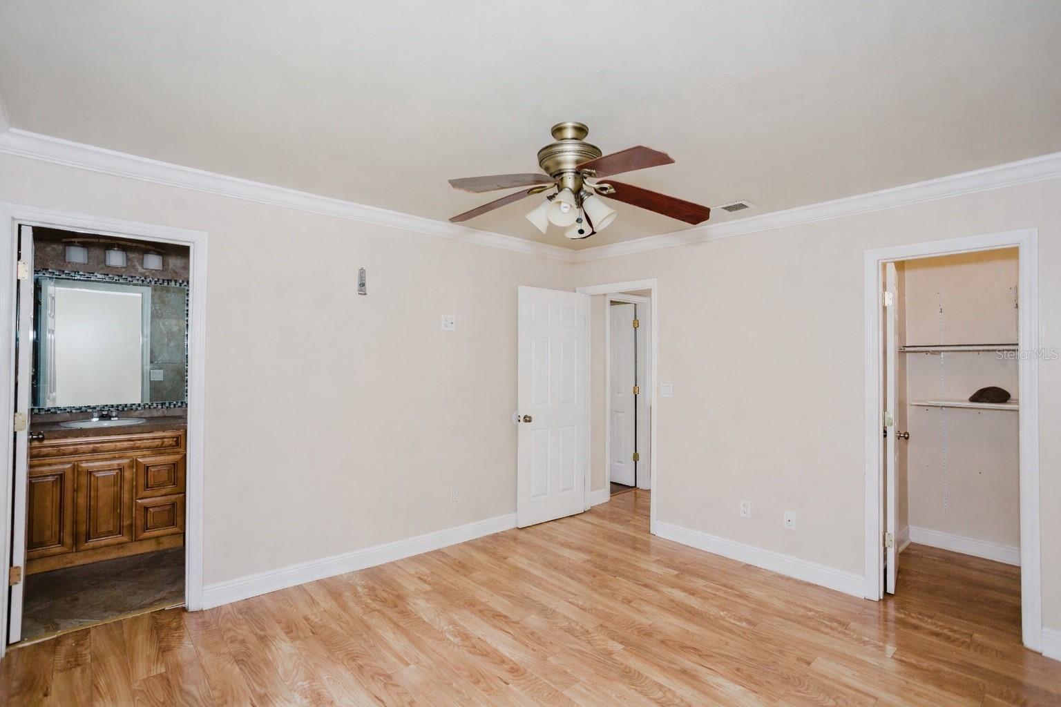 2302 SW 73RD TER, GAINESVILLE, FL, 32607