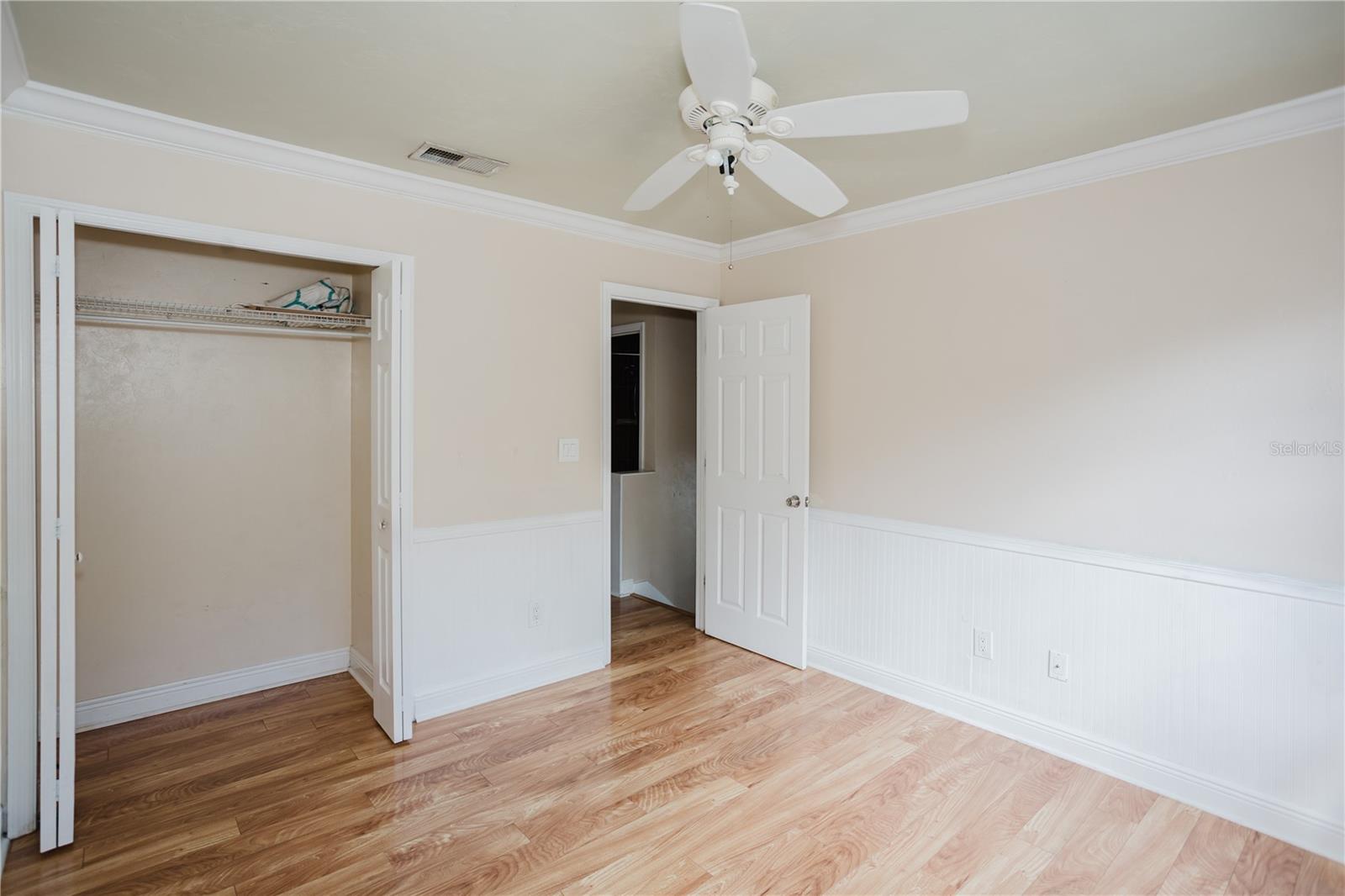 2302 SW 73RD TER, GAINESVILLE, FL, 32607