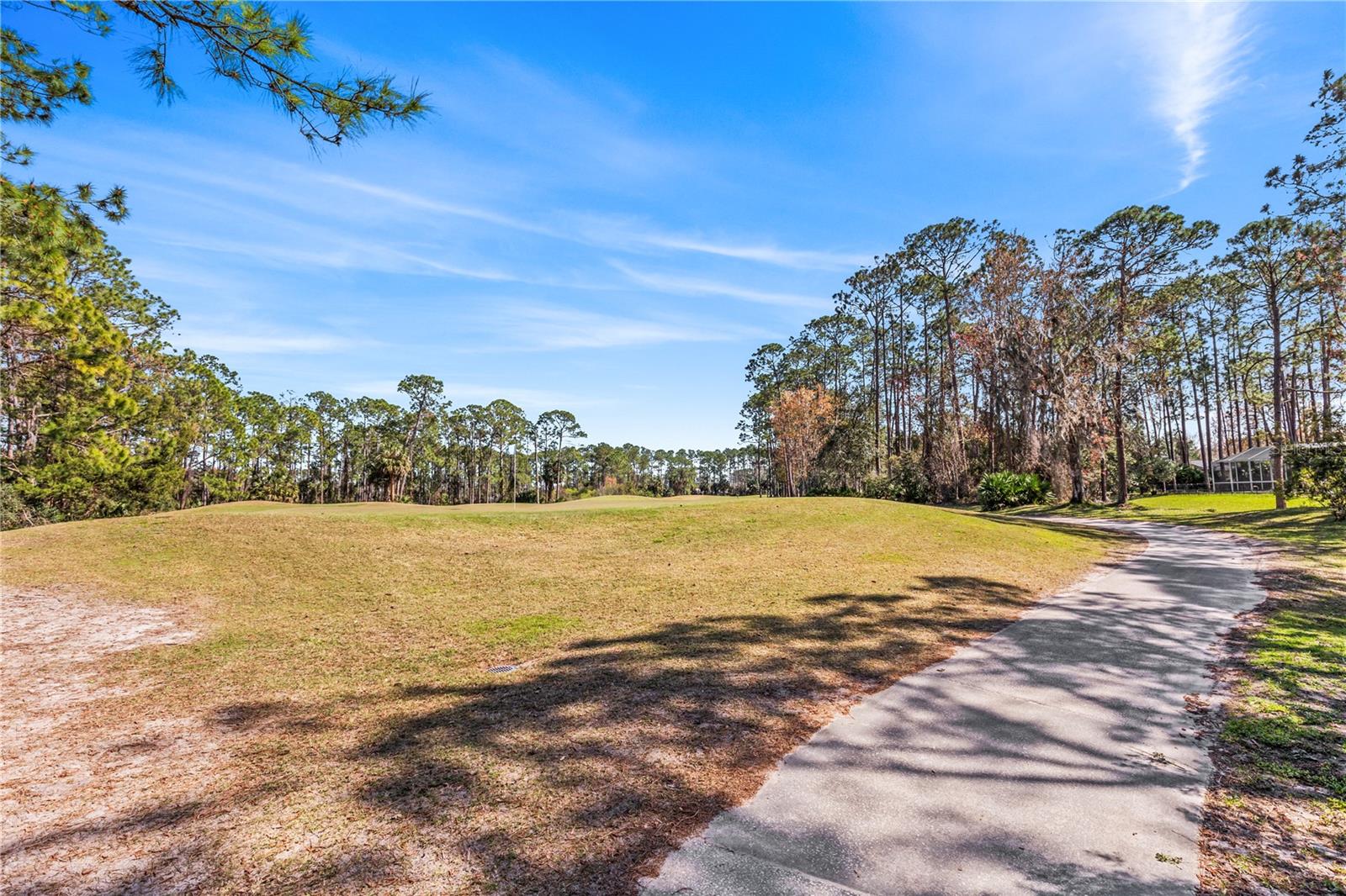 1 EMPIRE LN, PALM COAST, FL, 32164
