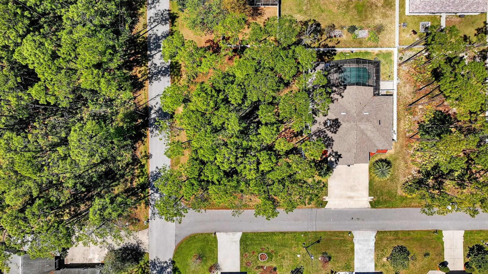 1 EMPIRE LN, PALM COAST, FL, 32164