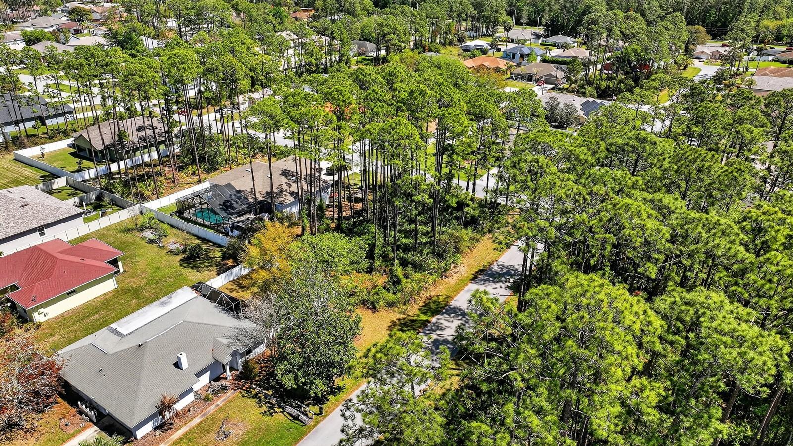 1 EMPIRE LN, PALM COAST, FL, 32164