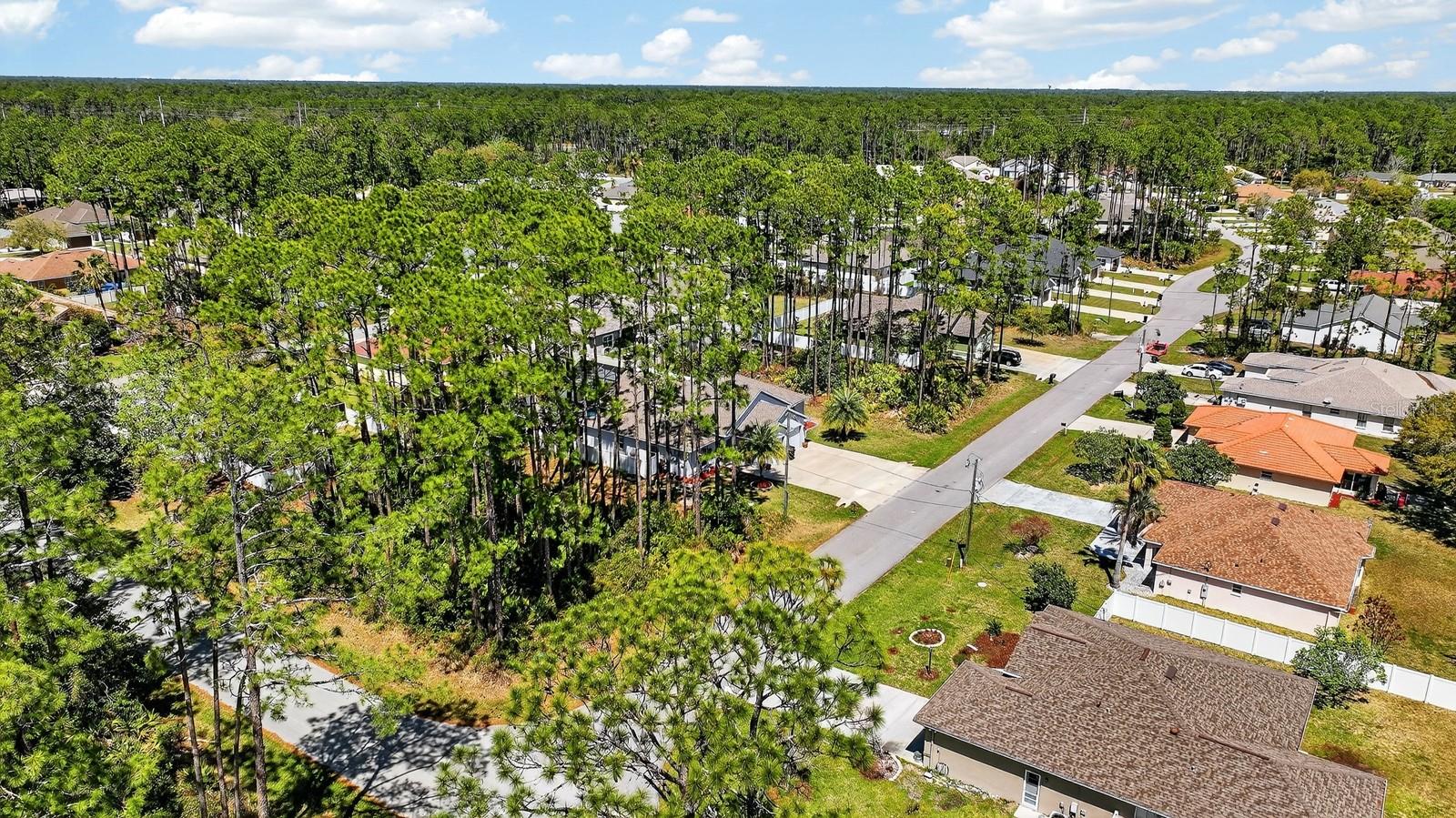 1 EMPIRE LN, PALM COAST, FL, 32164