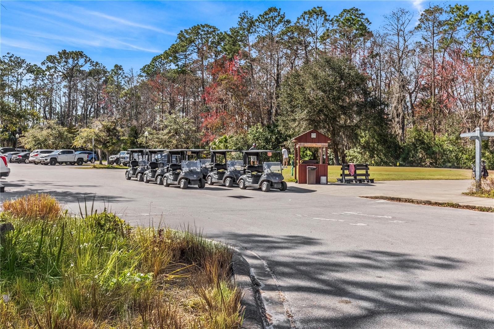 1 EMPIRE LN, PALM COAST, FL, 32164