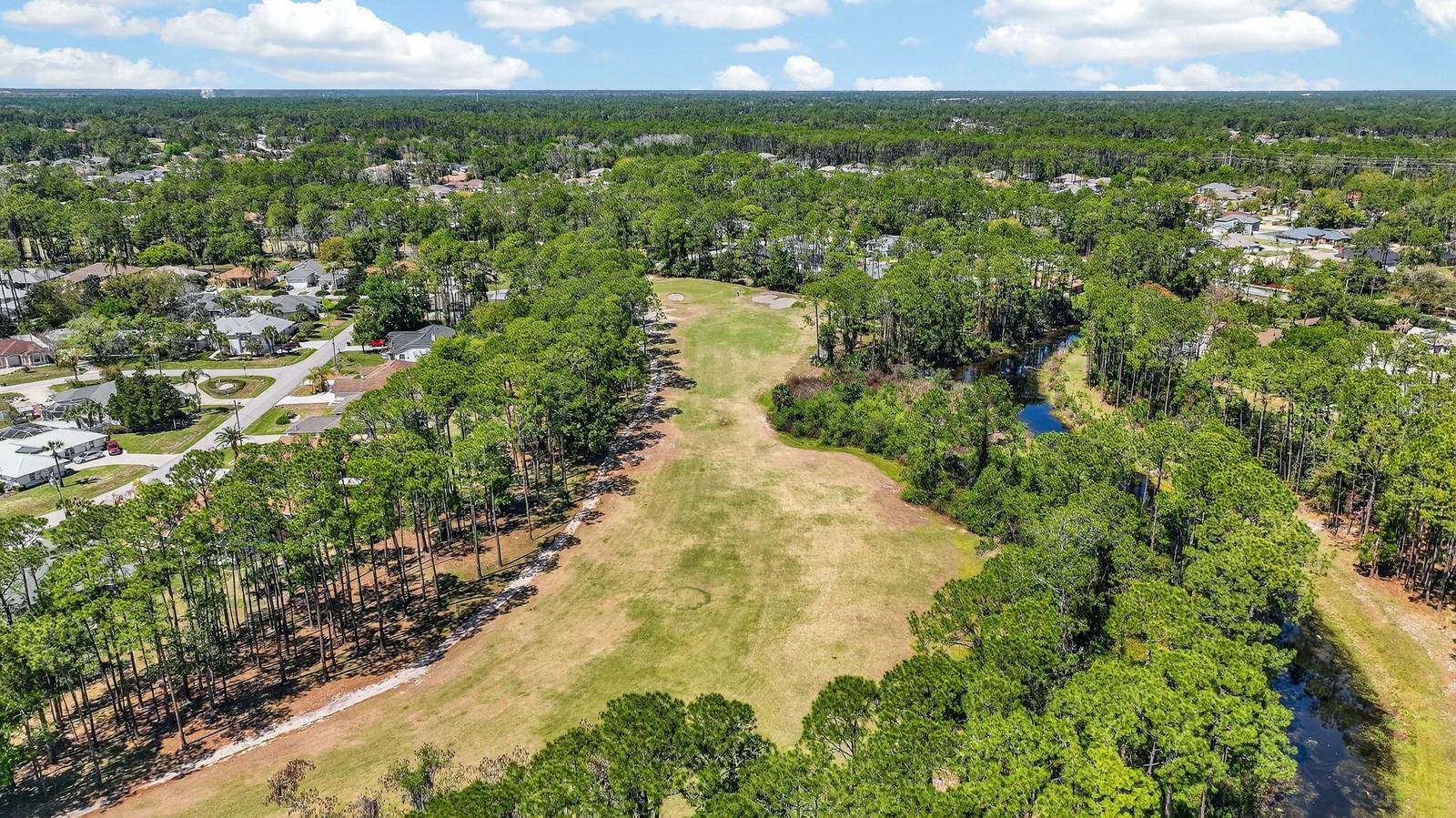 1 EMPIRE LN, PALM COAST, FL, 32164