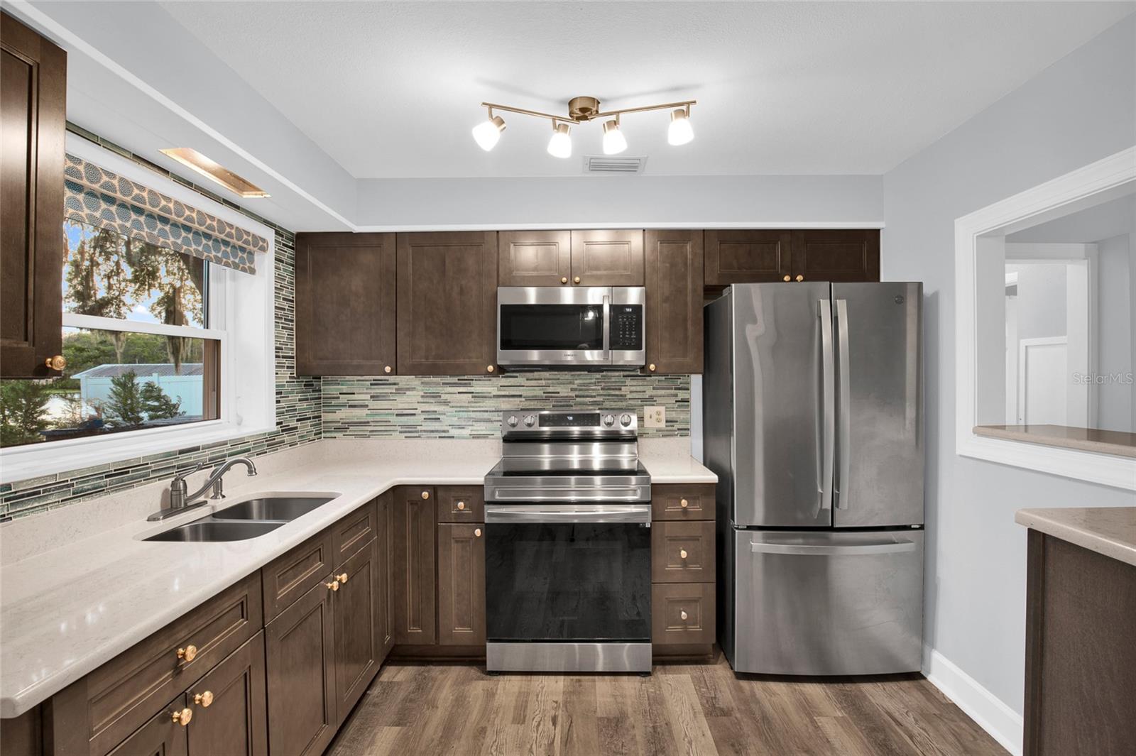 2313 RIVER RIDGE RD, DELAND, FL, 32720