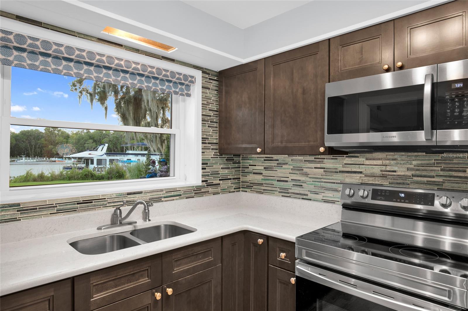 2313 RIVER RIDGE RD, DELAND, FL, 32720