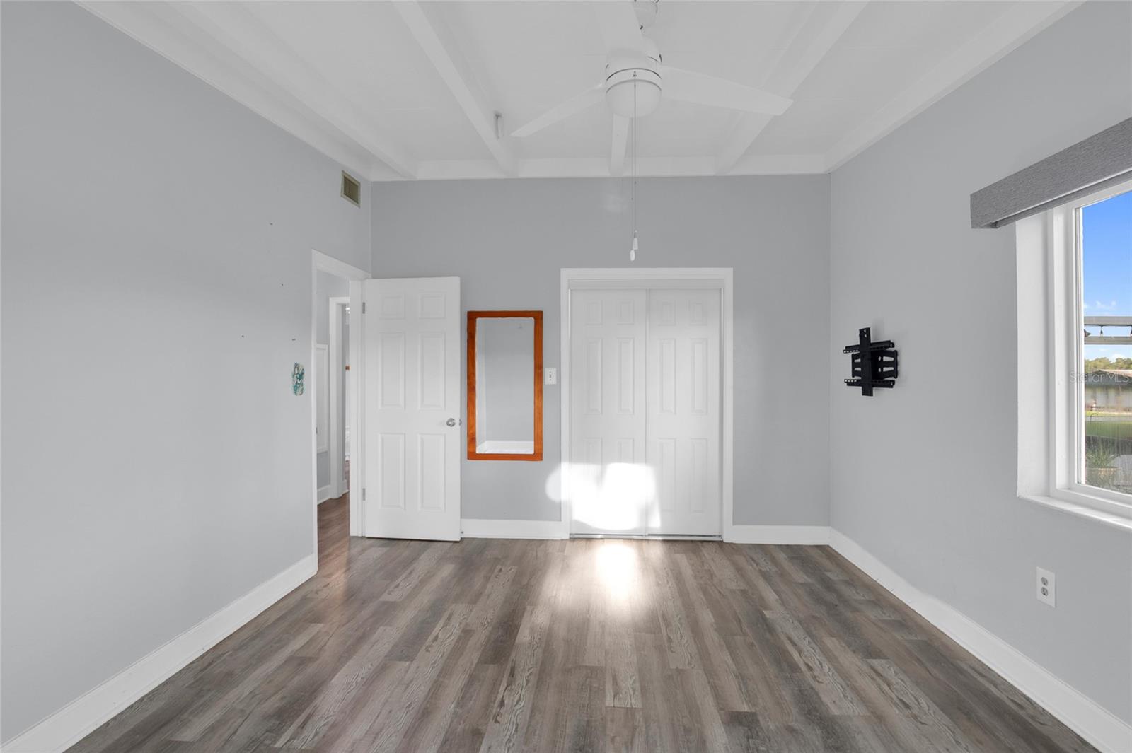 2313 RIVER RIDGE RD, DELAND, FL, 32720