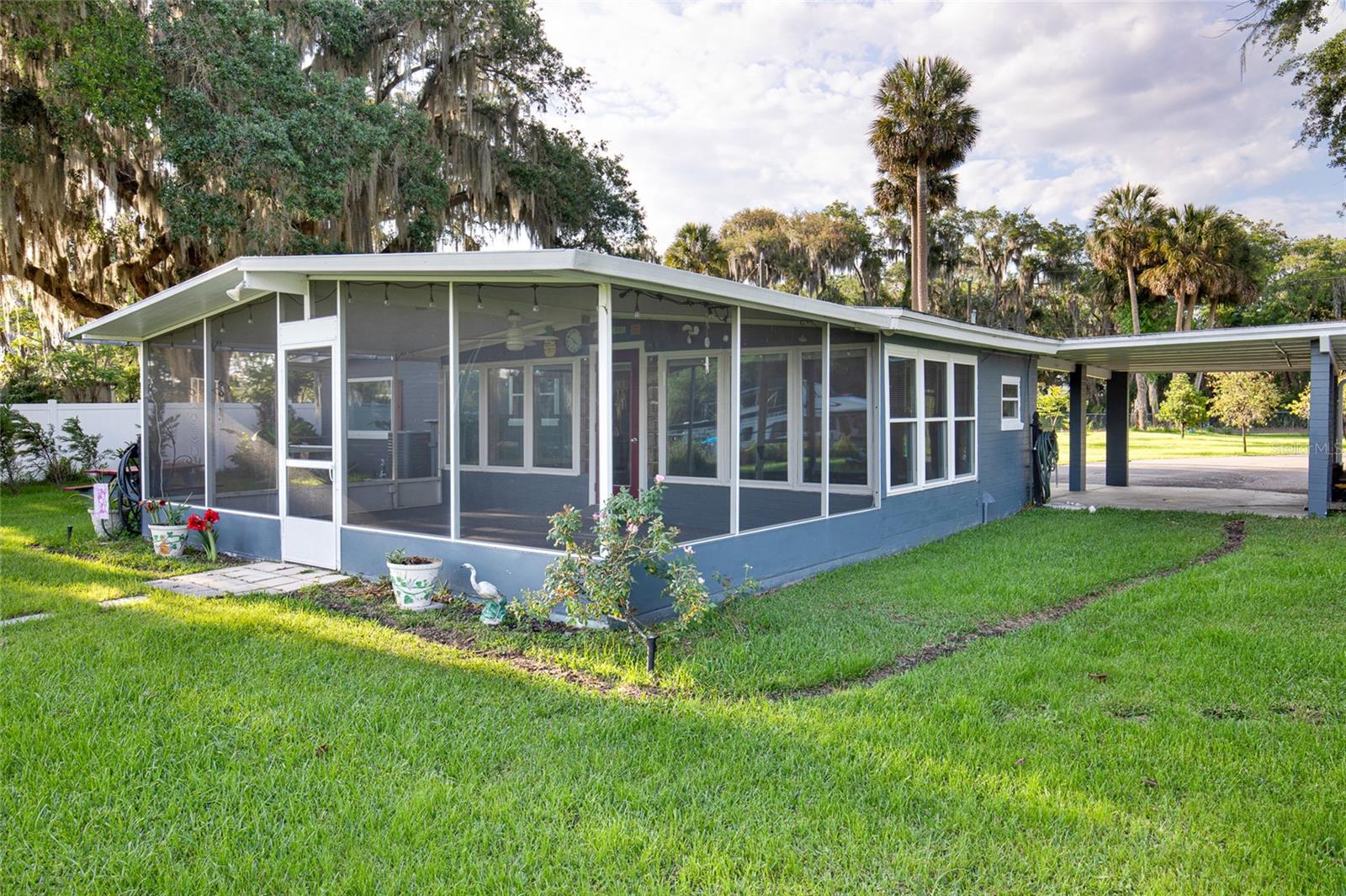 2313 RIVER RIDGE RD, DELAND, FL, 32720