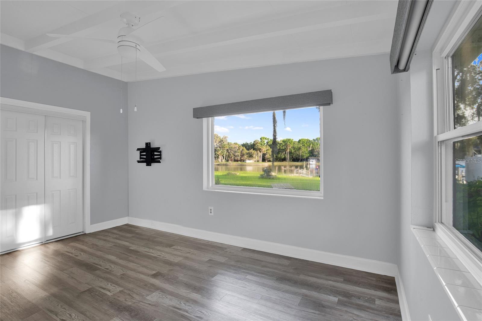 2313 RIVER RIDGE RD, DELAND, FL, 32720
