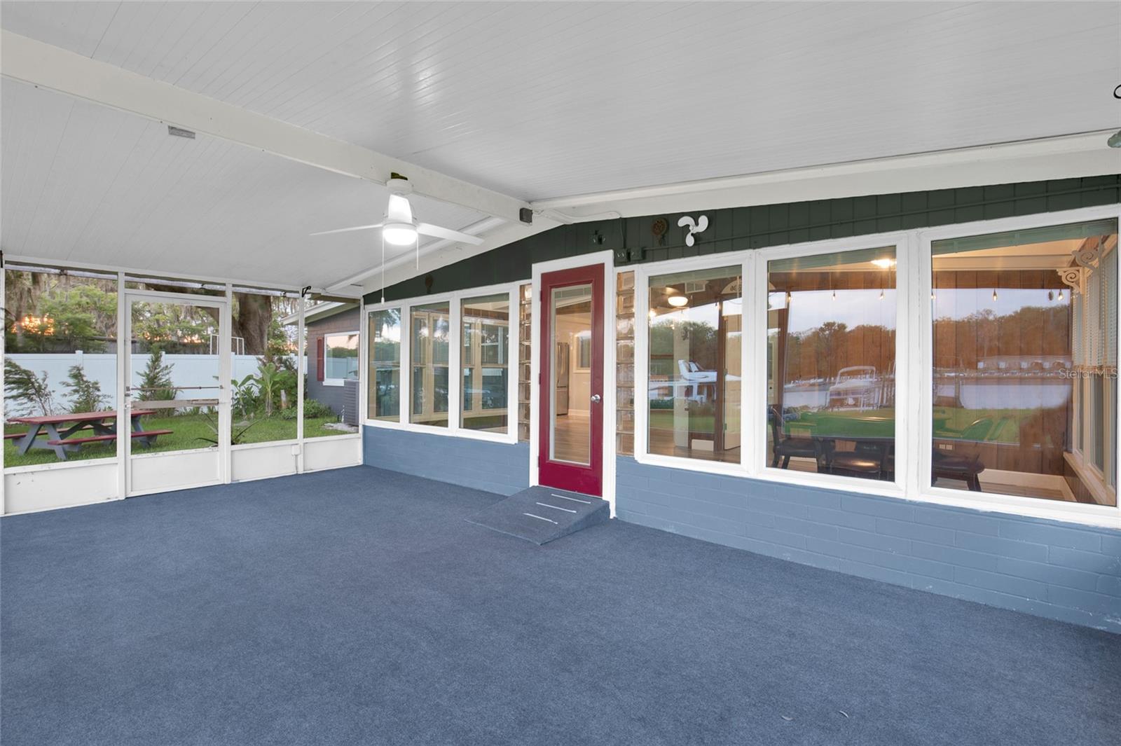 2313 RIVER RIDGE RD, DELAND, FL, 32720