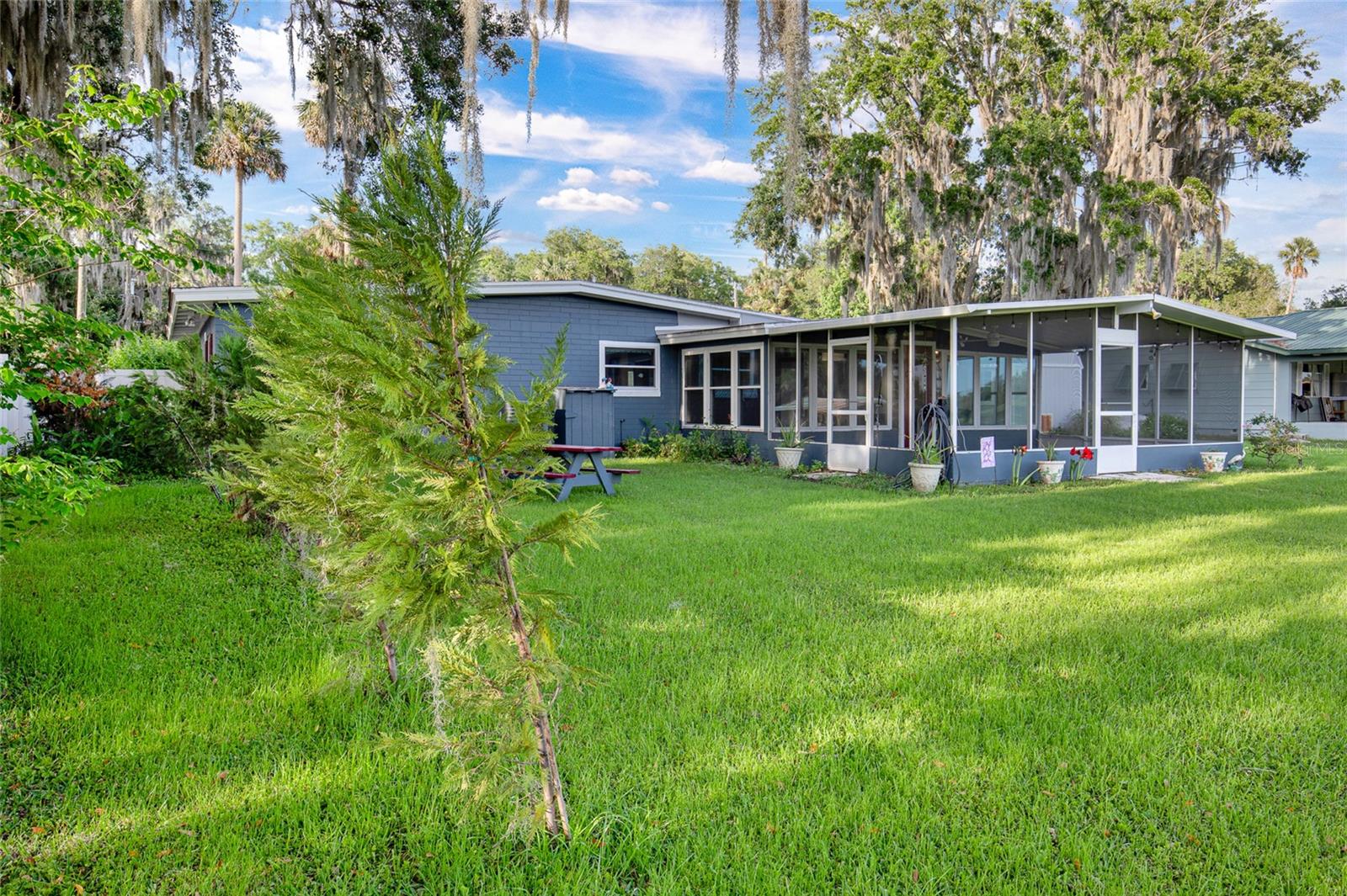 2313 RIVER RIDGE RD, DELAND, FL, 32720