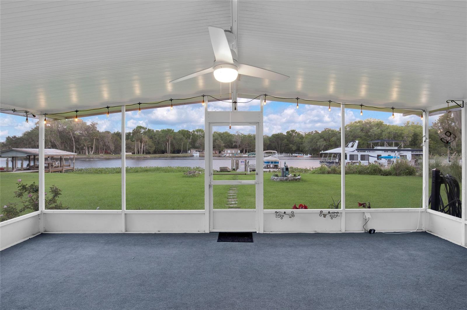 2313 RIVER RIDGE RD, DELAND, FL, 32720
