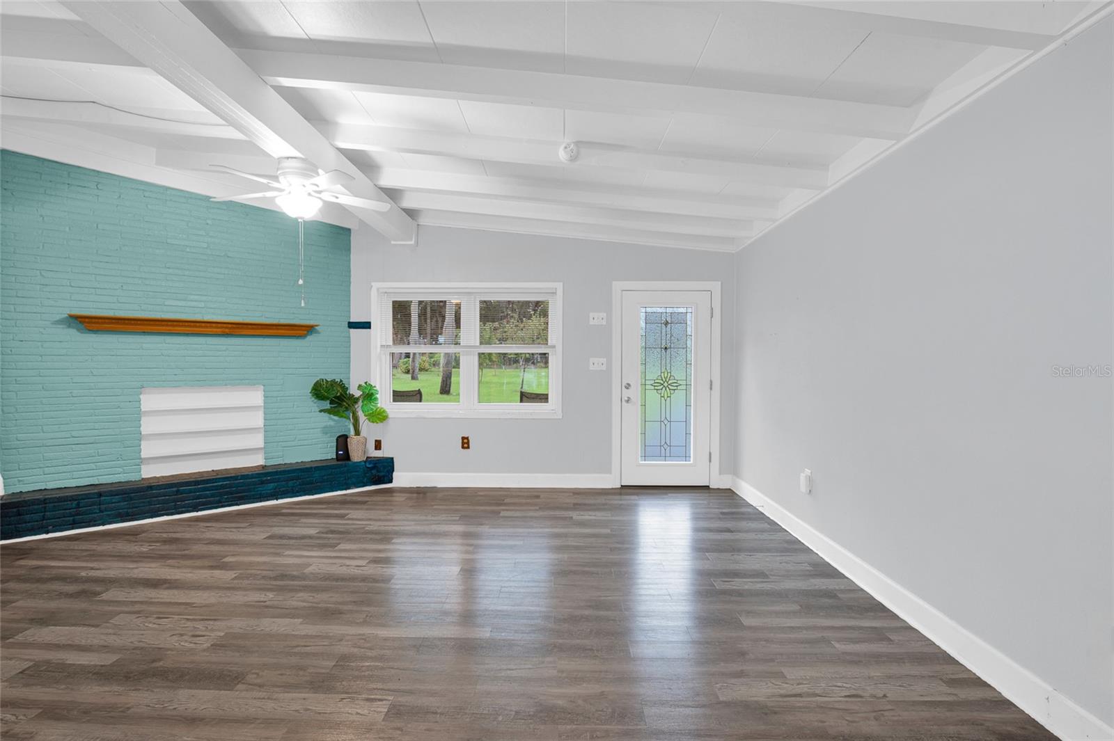 2313 RIVER RIDGE RD, DELAND, FL, 32720