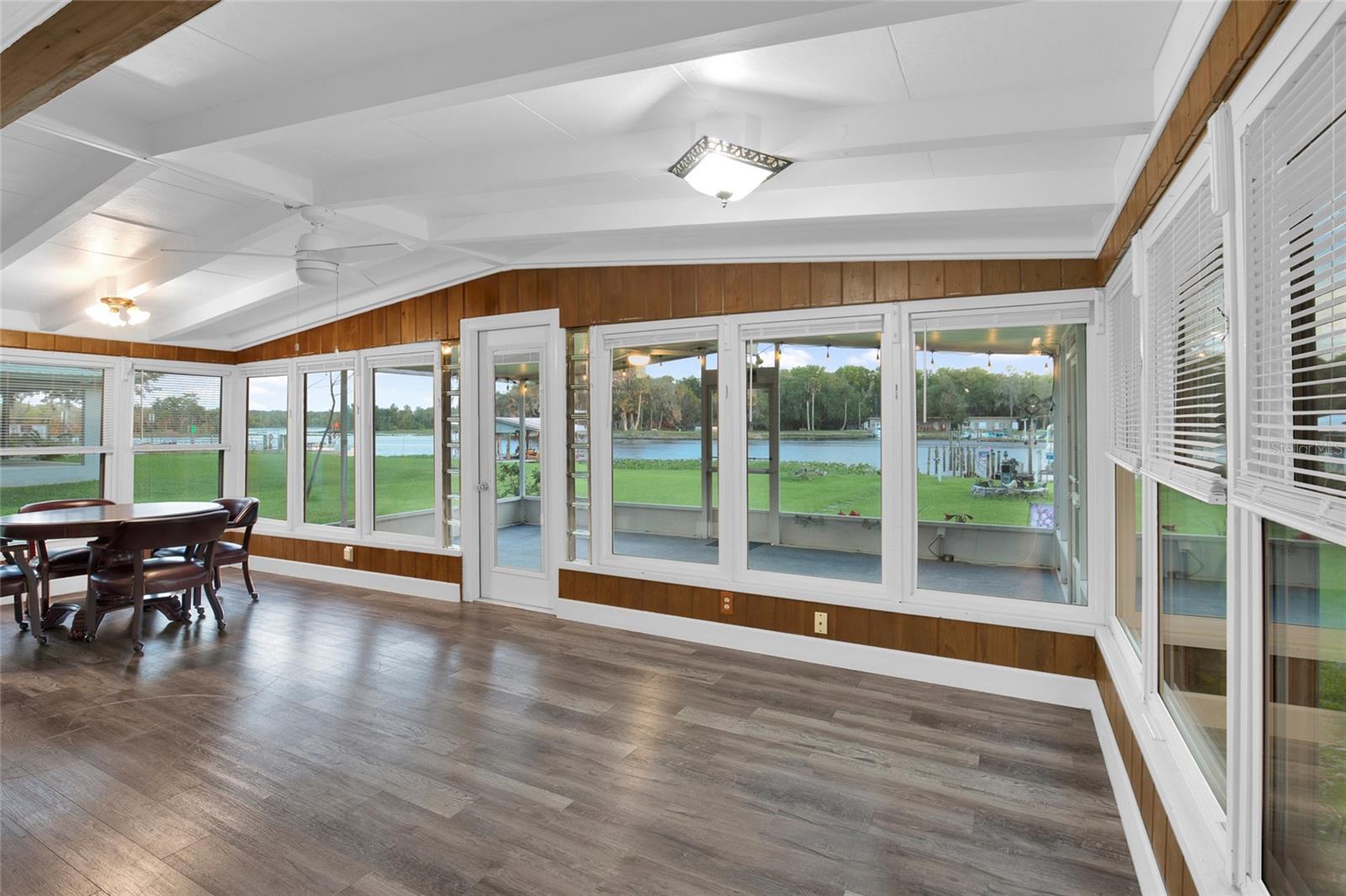 2313 RIVER RIDGE RD, DELAND, FL, 32720