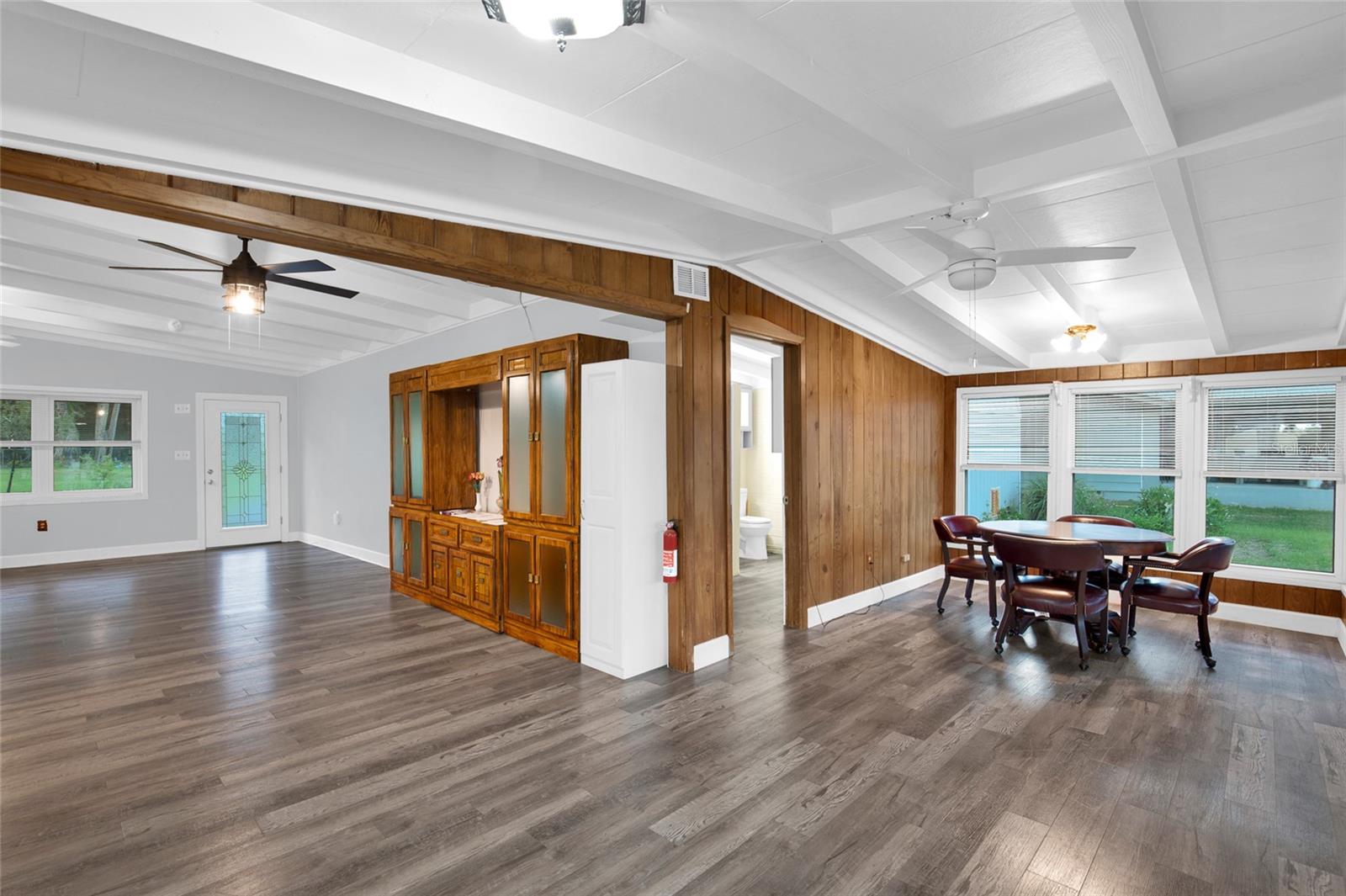 2313 RIVER RIDGE RD, DELAND, FL, 32720