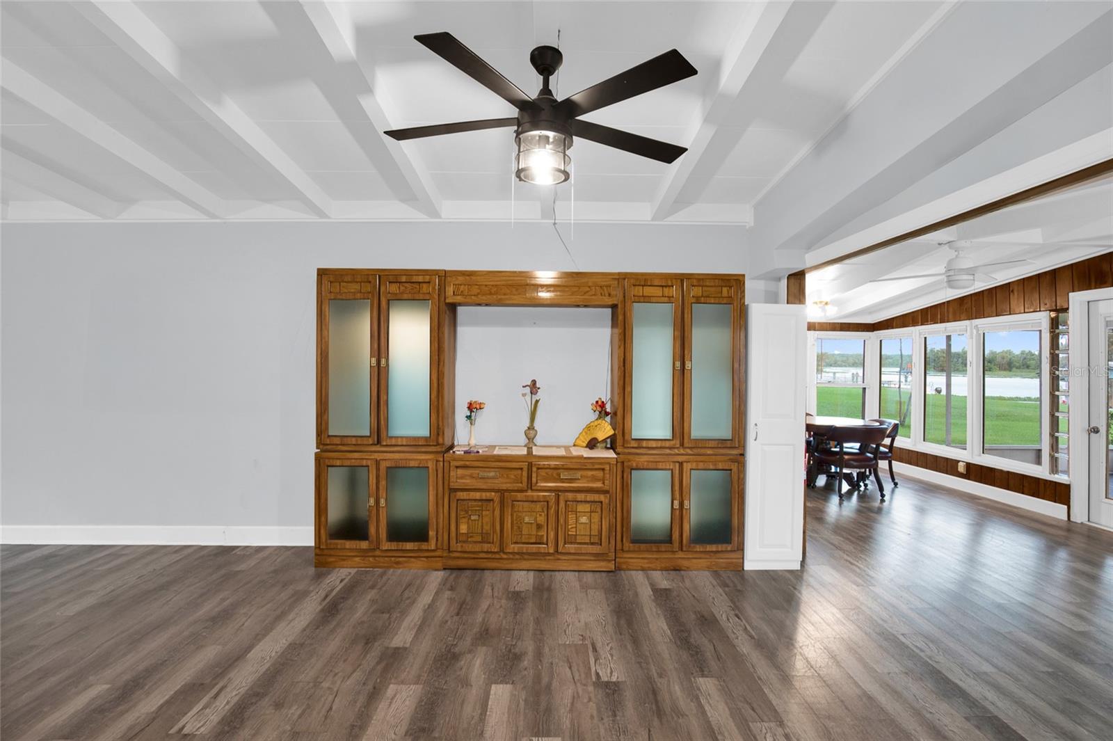 2313 RIVER RIDGE RD, DELAND, FL, 32720
