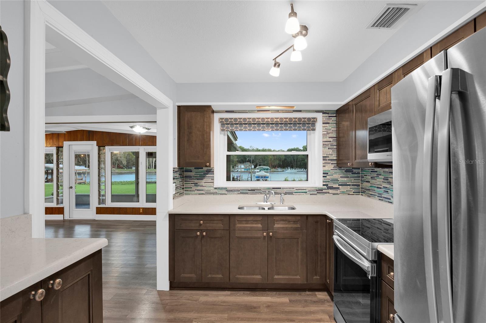 2313 RIVER RIDGE RD, DELAND, FL, 32720