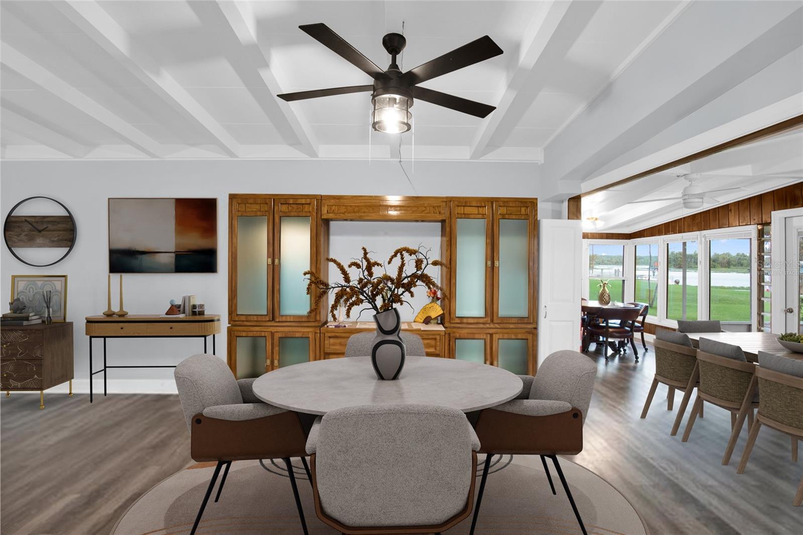 2313 RIVER RIDGE RD, DELAND, FL, 32720