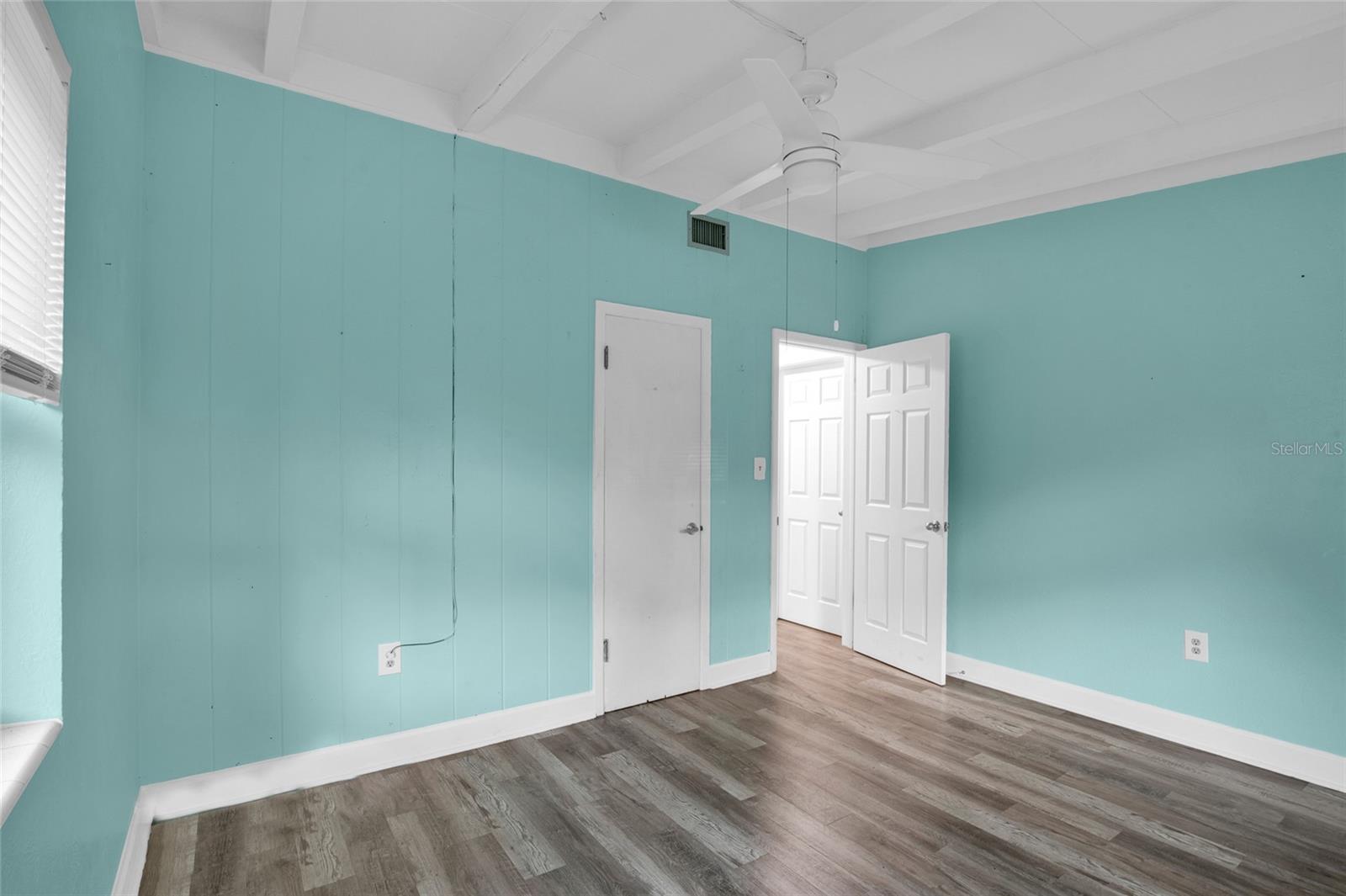 2313 RIVER RIDGE RD, DELAND, FL, 32720