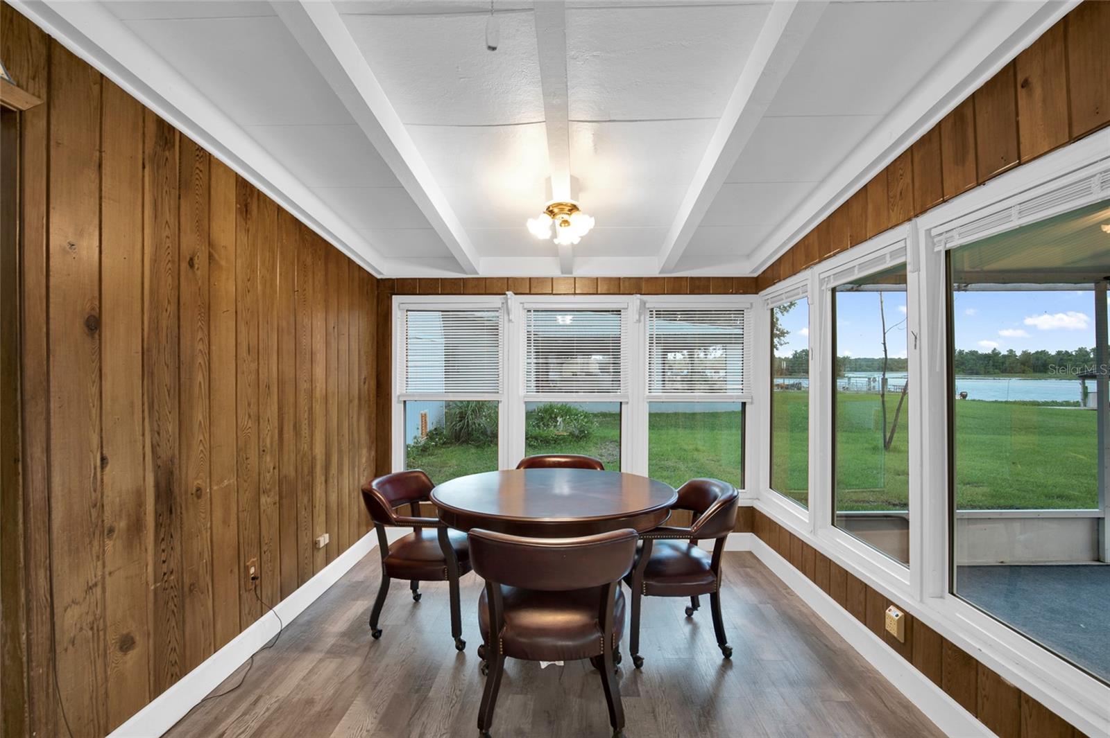 2313 RIVER RIDGE RD, DELAND, FL, 32720