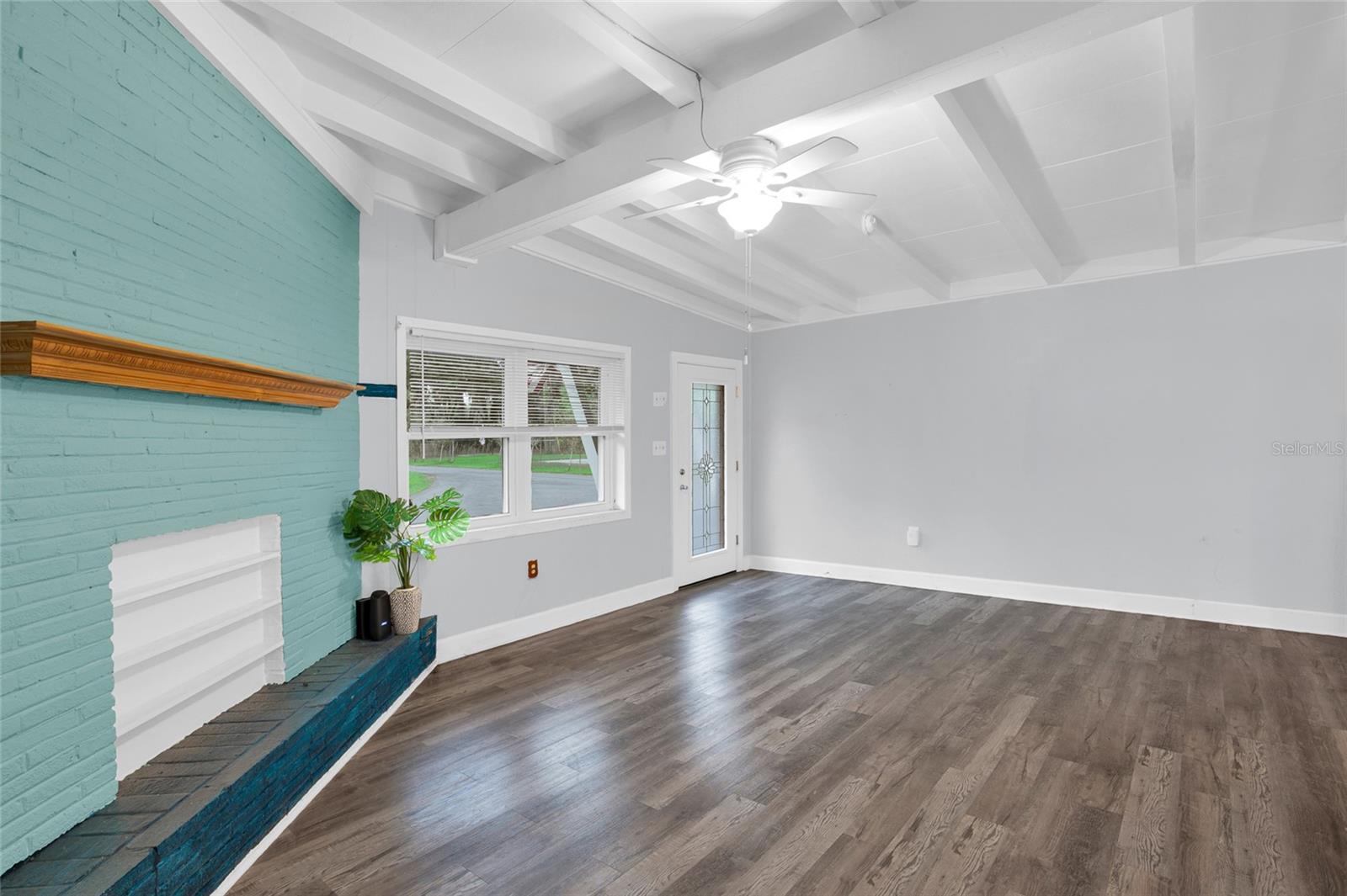 2313 RIVER RIDGE RD, DELAND, FL, 32720