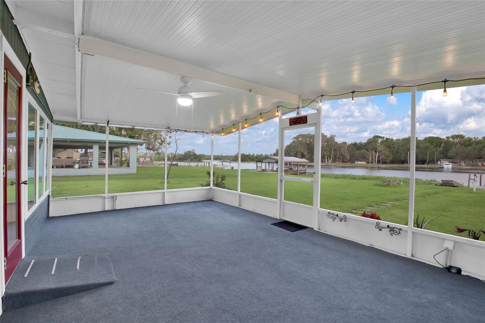 2313 RIVER RIDGE RD, DELAND, FL, 32720