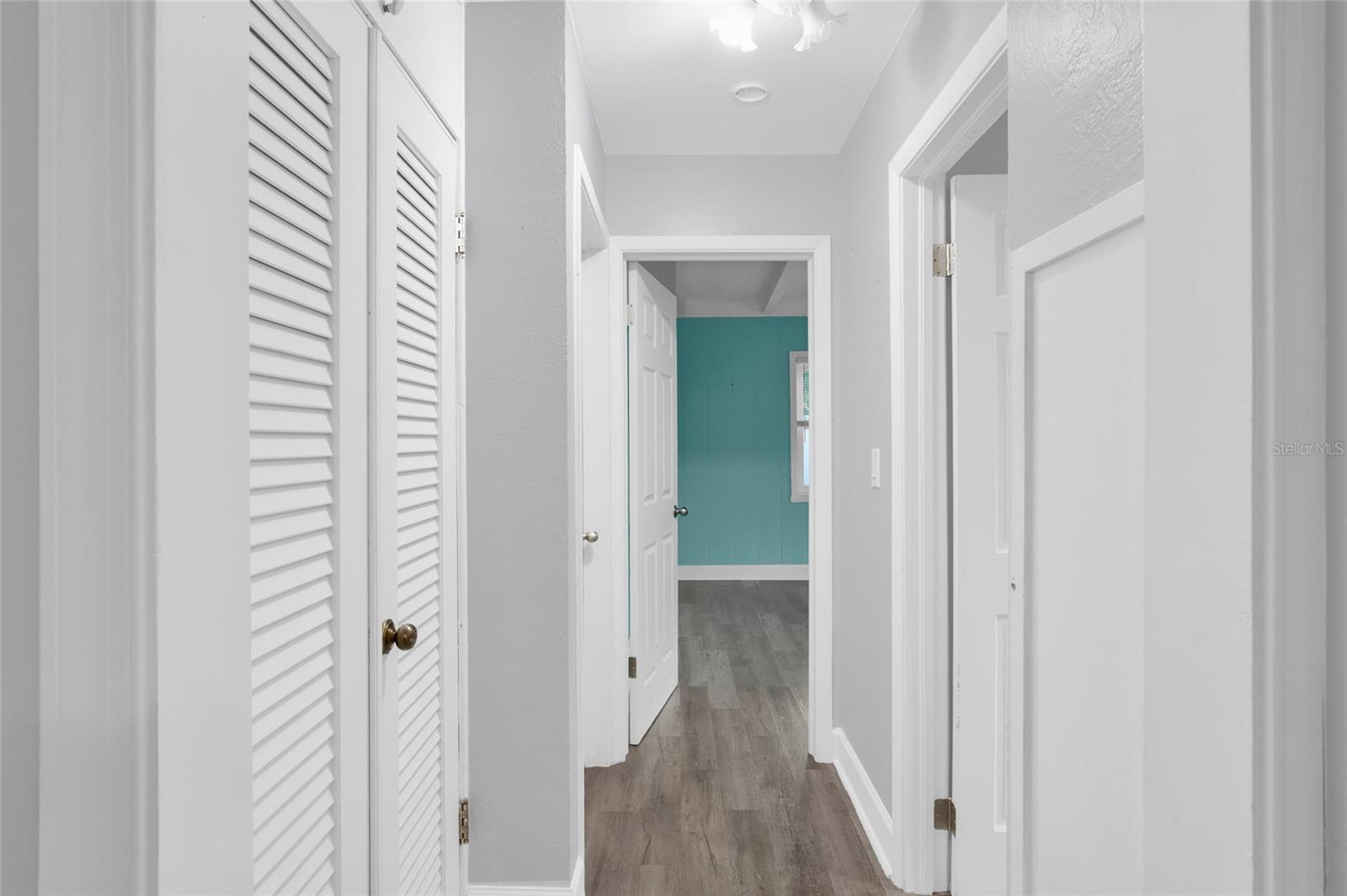 2313 RIVER RIDGE RD, DELAND, FL, 32720