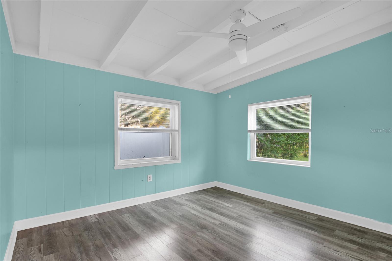 2313 RIVER RIDGE RD, DELAND, FL, 32720
