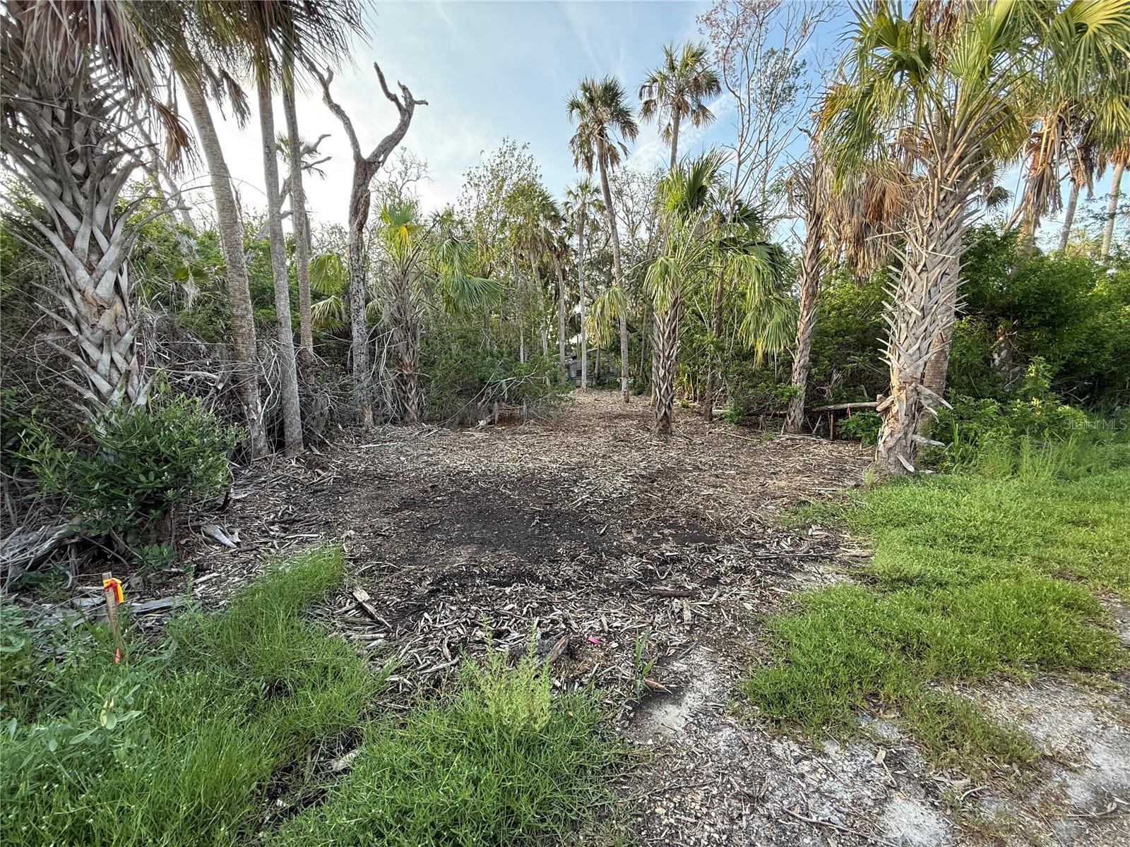 1471 S ESTUARY DR, CRYSTAL RIVER, FL, 34429