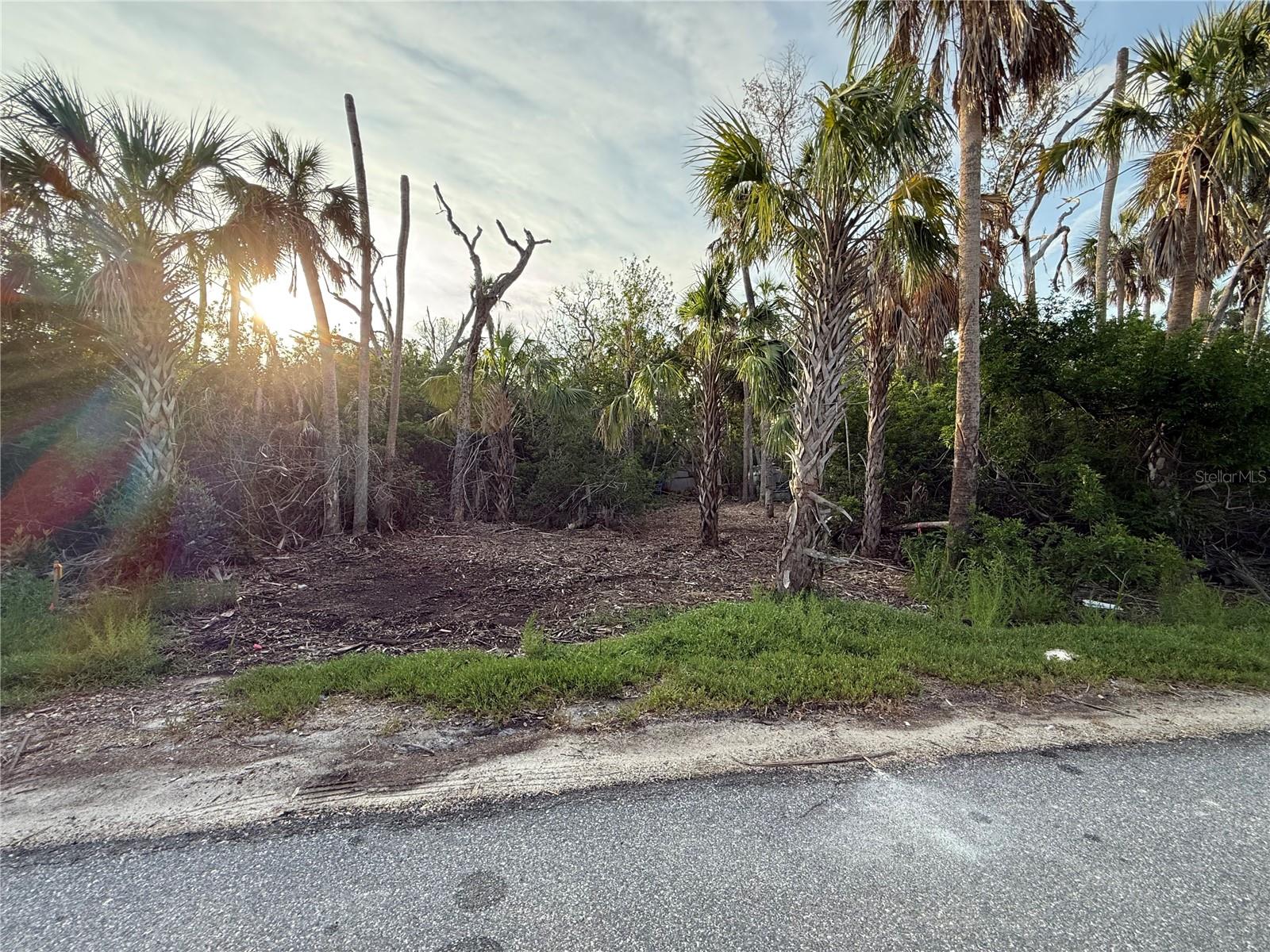 1471 S ESTUARY DR, CRYSTAL RIVER, FL, 34429