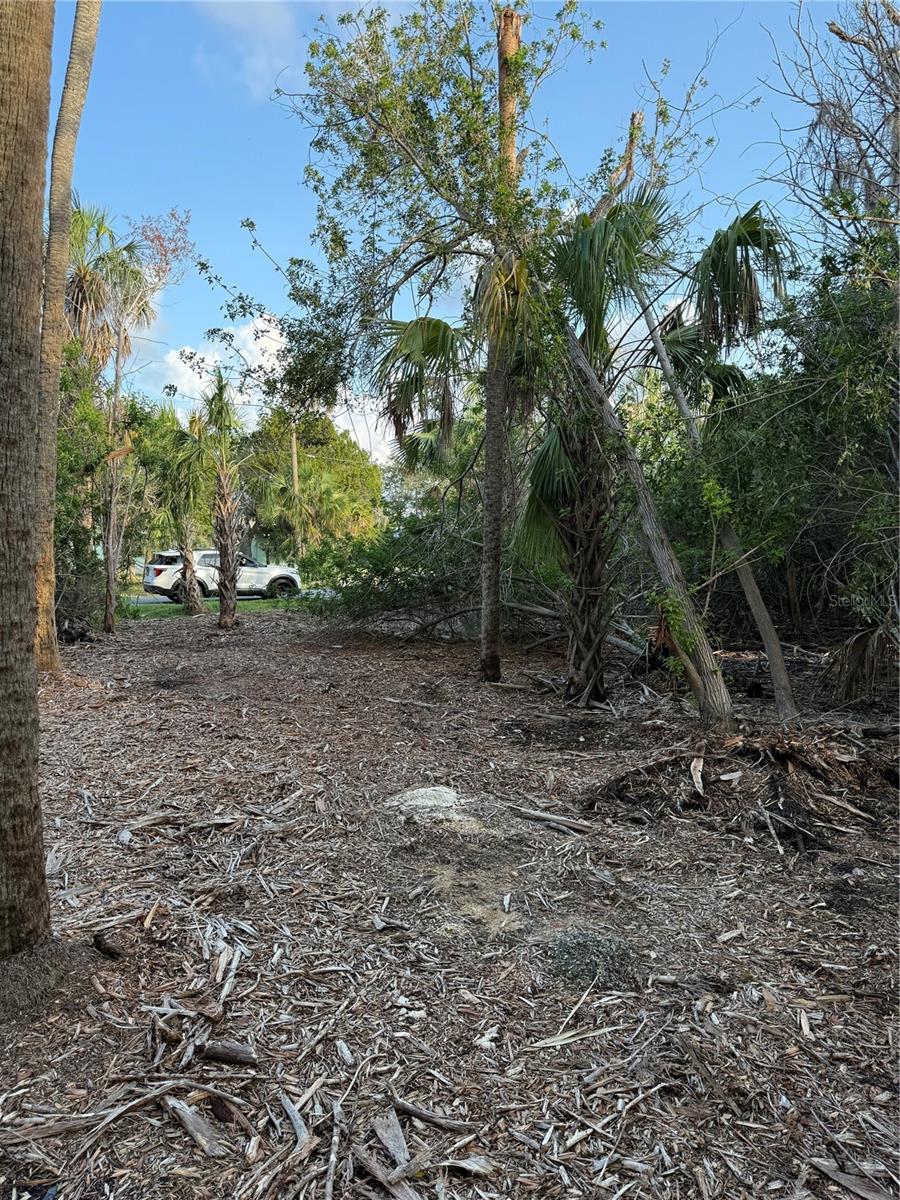 1471 S ESTUARY DR, CRYSTAL RIVER, FL, 34429