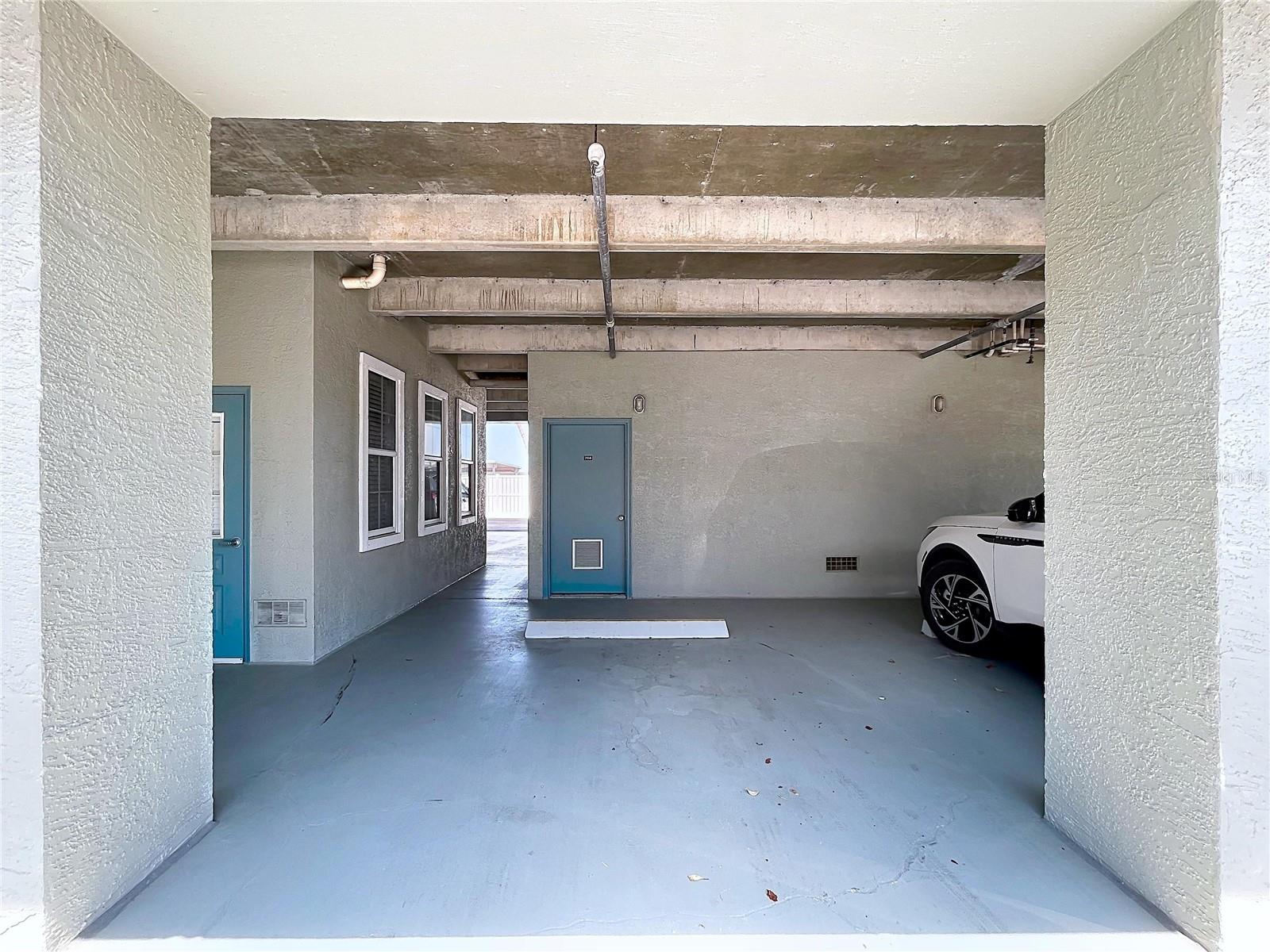 7 ISLAND PARK PL #204, DUNEDIN, FL, 34698