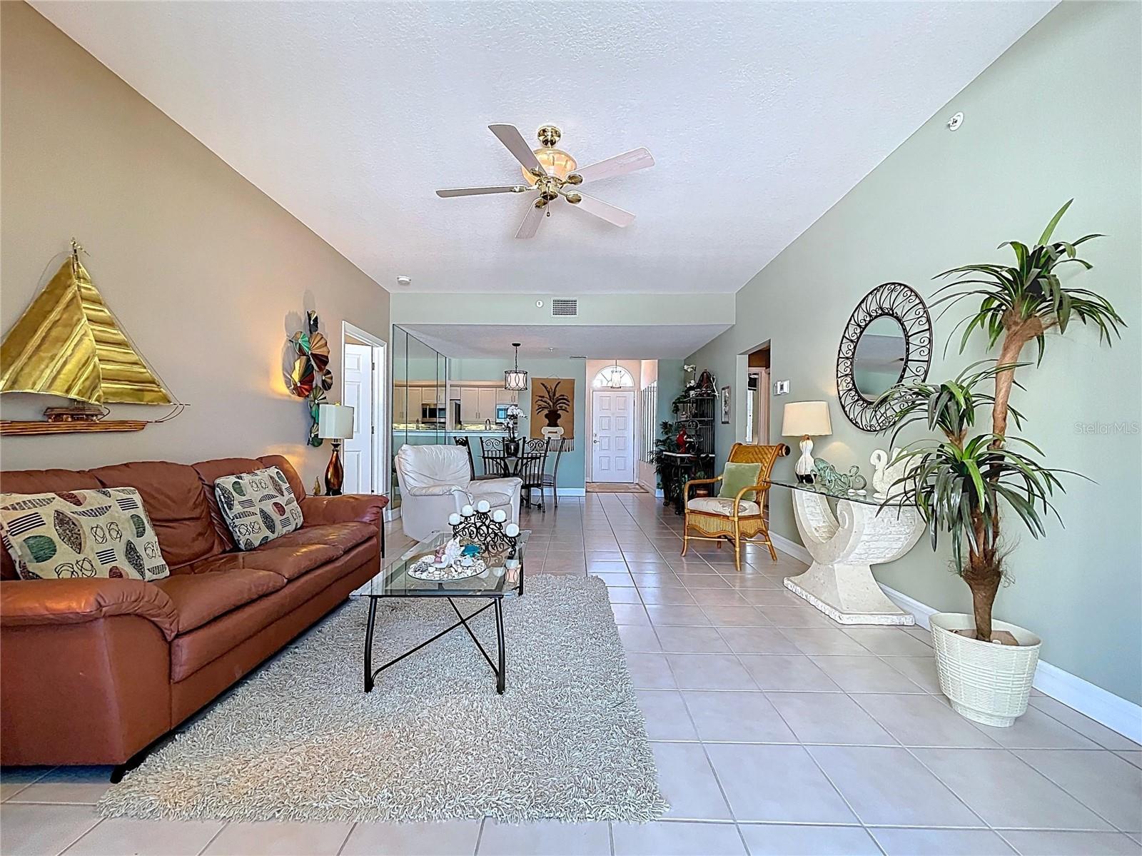 7 ISLAND PARK PL #204, DUNEDIN, FL, 34698