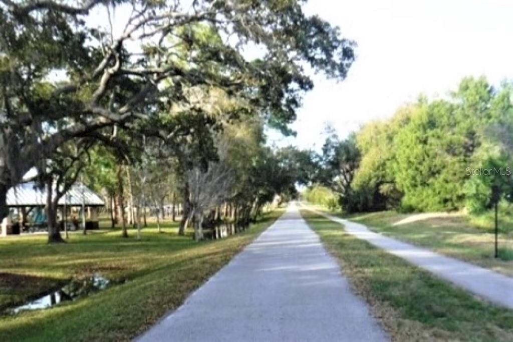 7 ISLAND PARK PL #204, DUNEDIN, FL, 34698