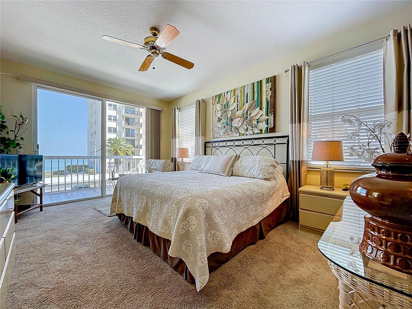 7 ISLAND PARK PL #204, DUNEDIN, FL, 34698