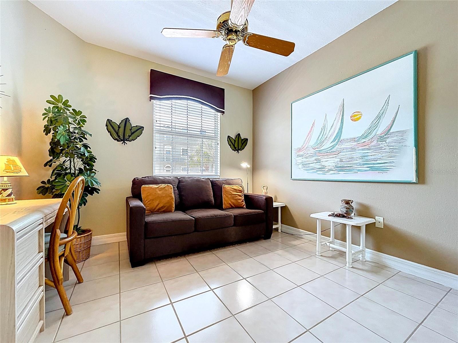 7 ISLAND PARK PL #204, DUNEDIN, FL, 34698