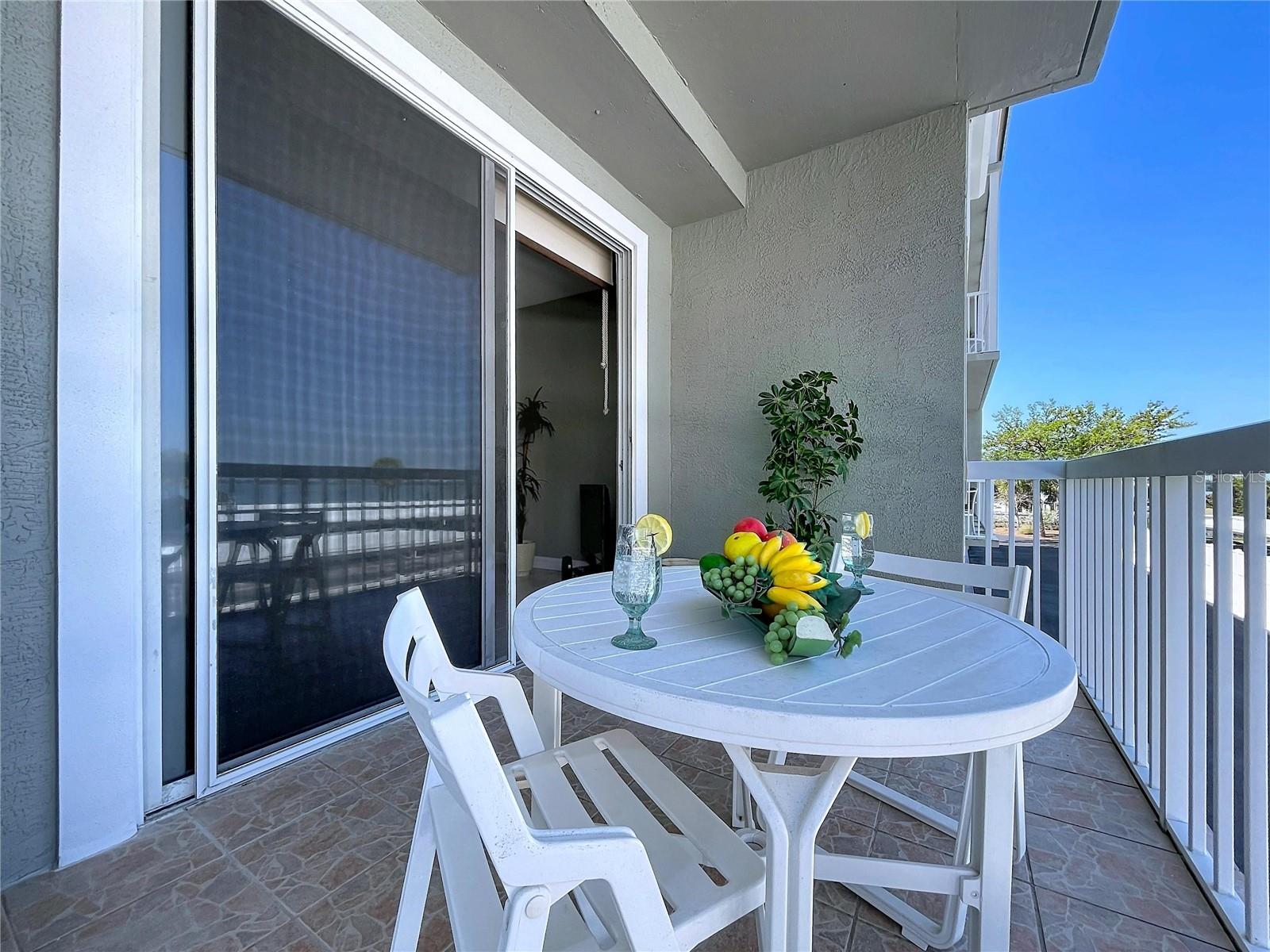 7 ISLAND PARK PL #204, DUNEDIN, FL, 34698
