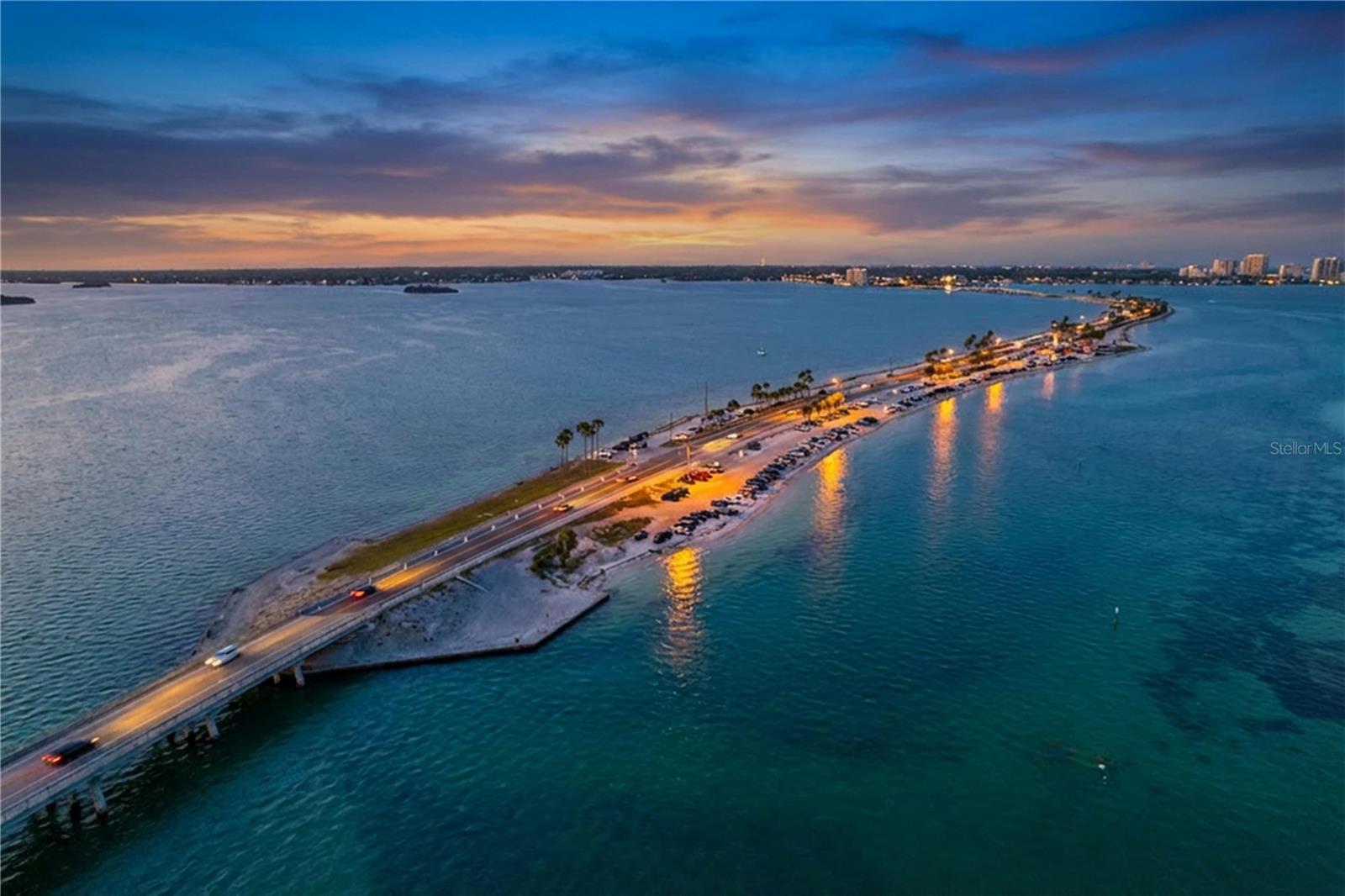 7 ISLAND PARK PL #204, DUNEDIN, FL, 34698