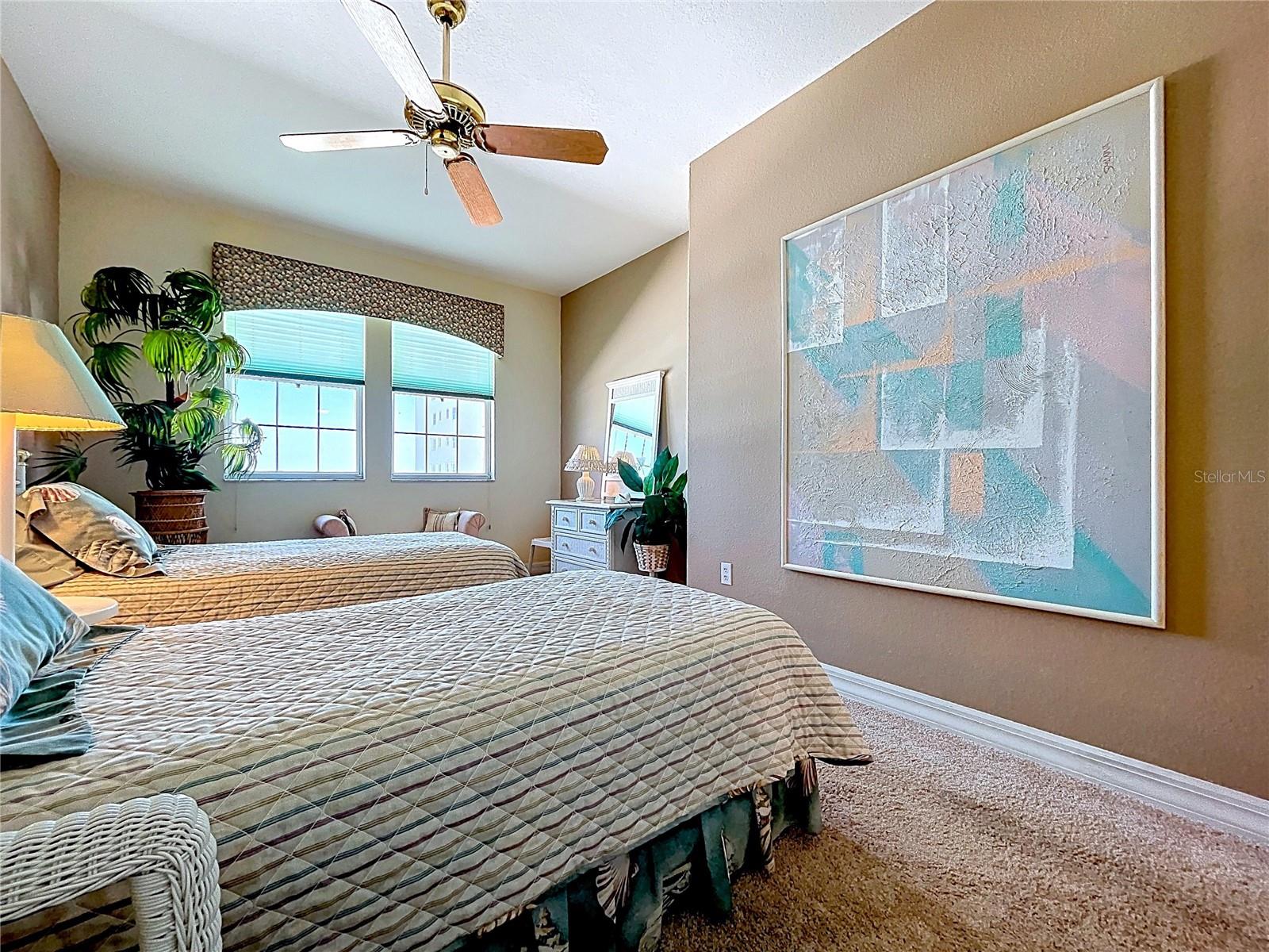 7 ISLAND PARK PL #204, DUNEDIN, FL, 34698