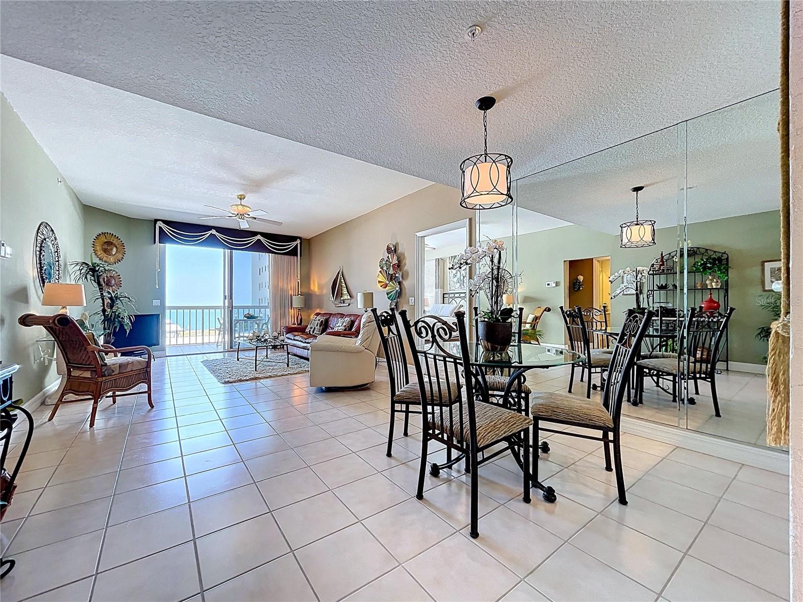 7 ISLAND PARK PL #204, DUNEDIN, FL, 34698