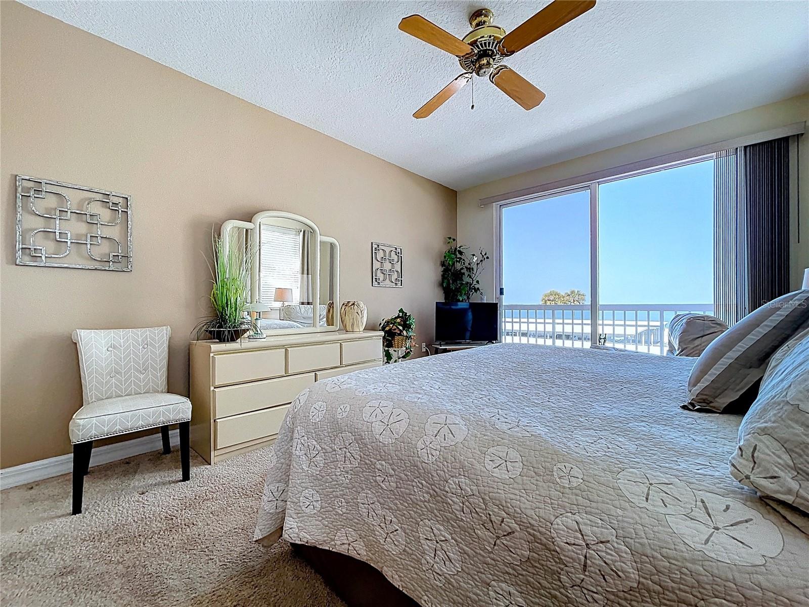 7 ISLAND PARK PL #204, DUNEDIN, FL, 34698