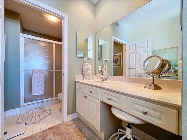 7 ISLAND PARK PL #204, DUNEDIN, FL, 34698