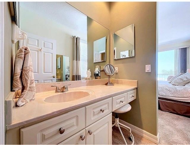 7 ISLAND PARK PL #204, DUNEDIN, FL, 34698