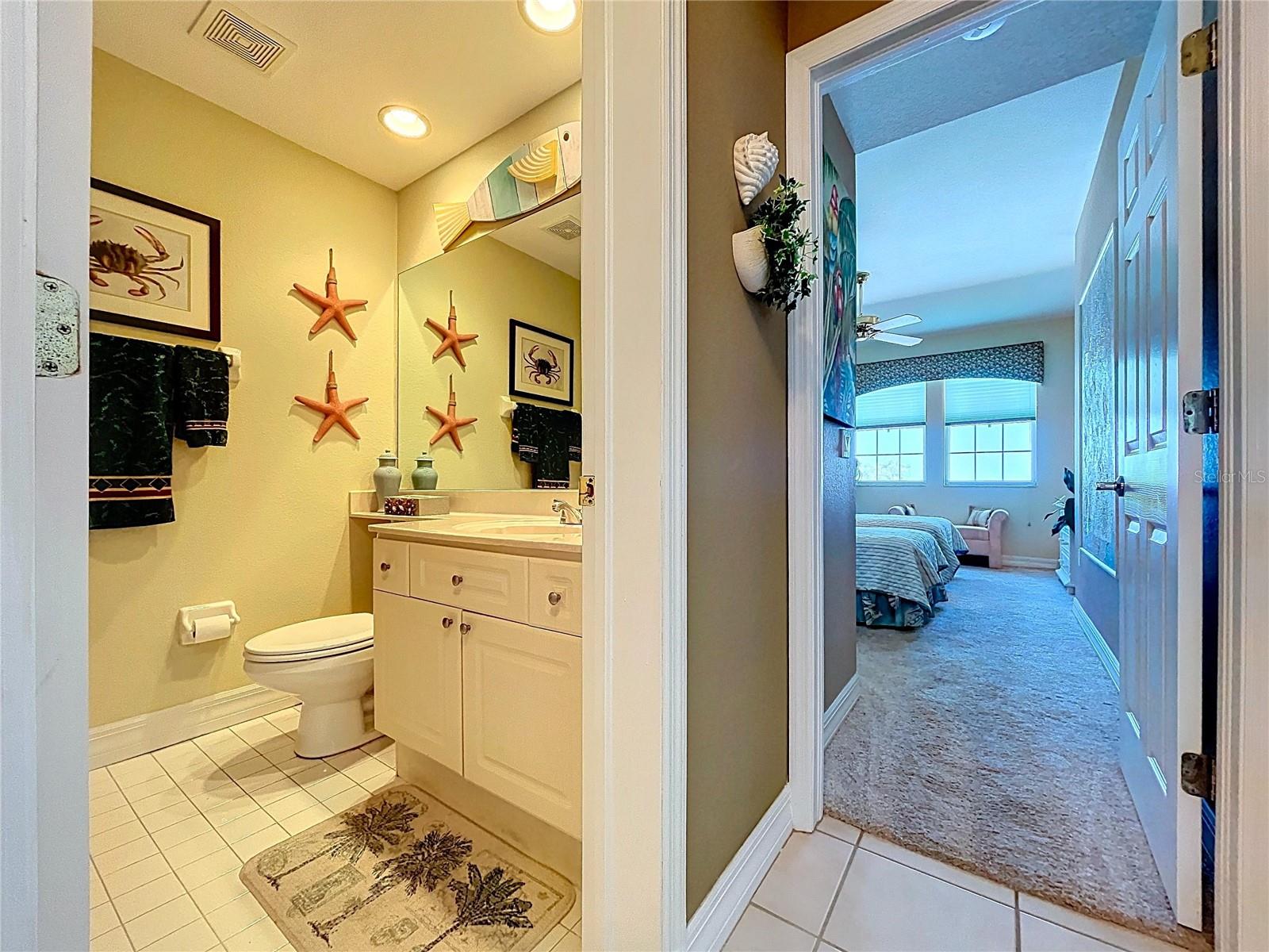 7 ISLAND PARK PL #204, DUNEDIN, FL, 34698